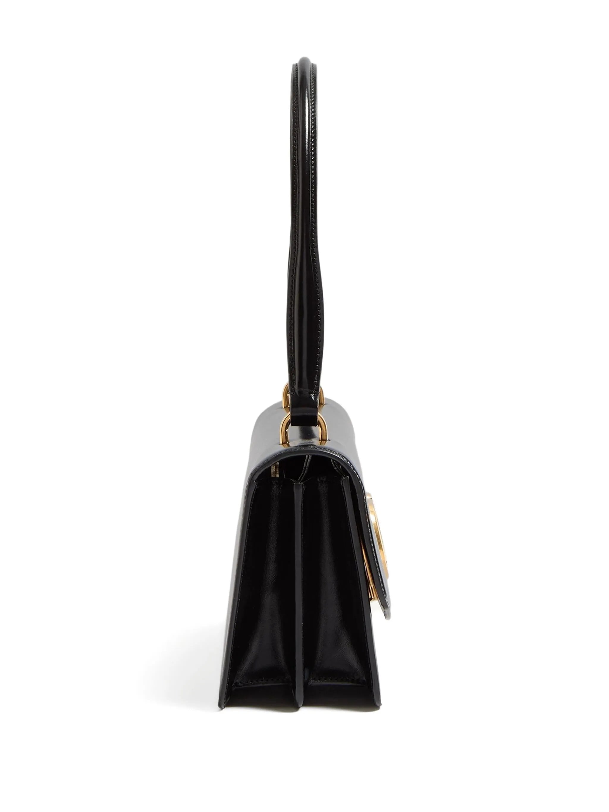 Vain shoulder bag