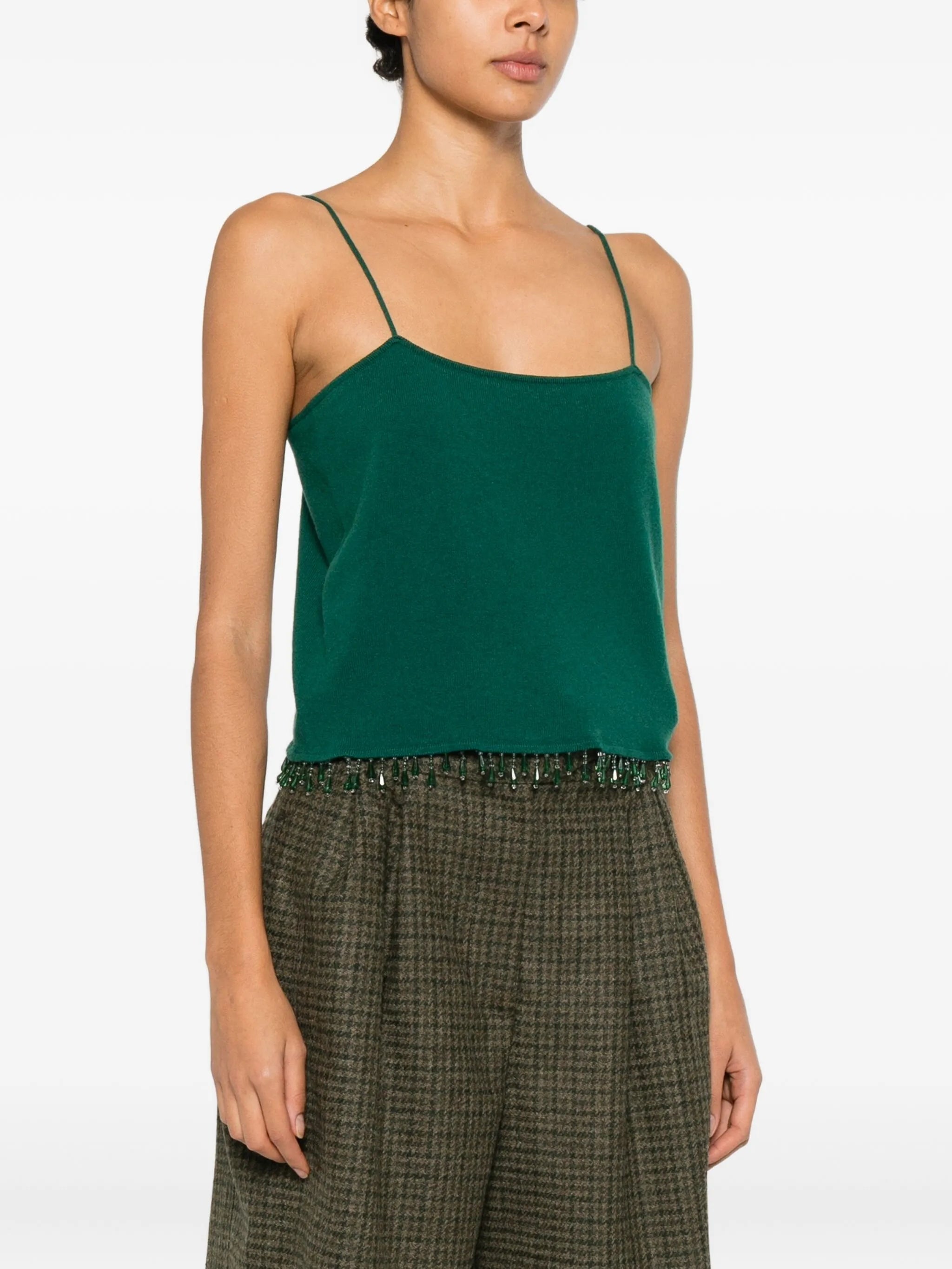 beads-trim top