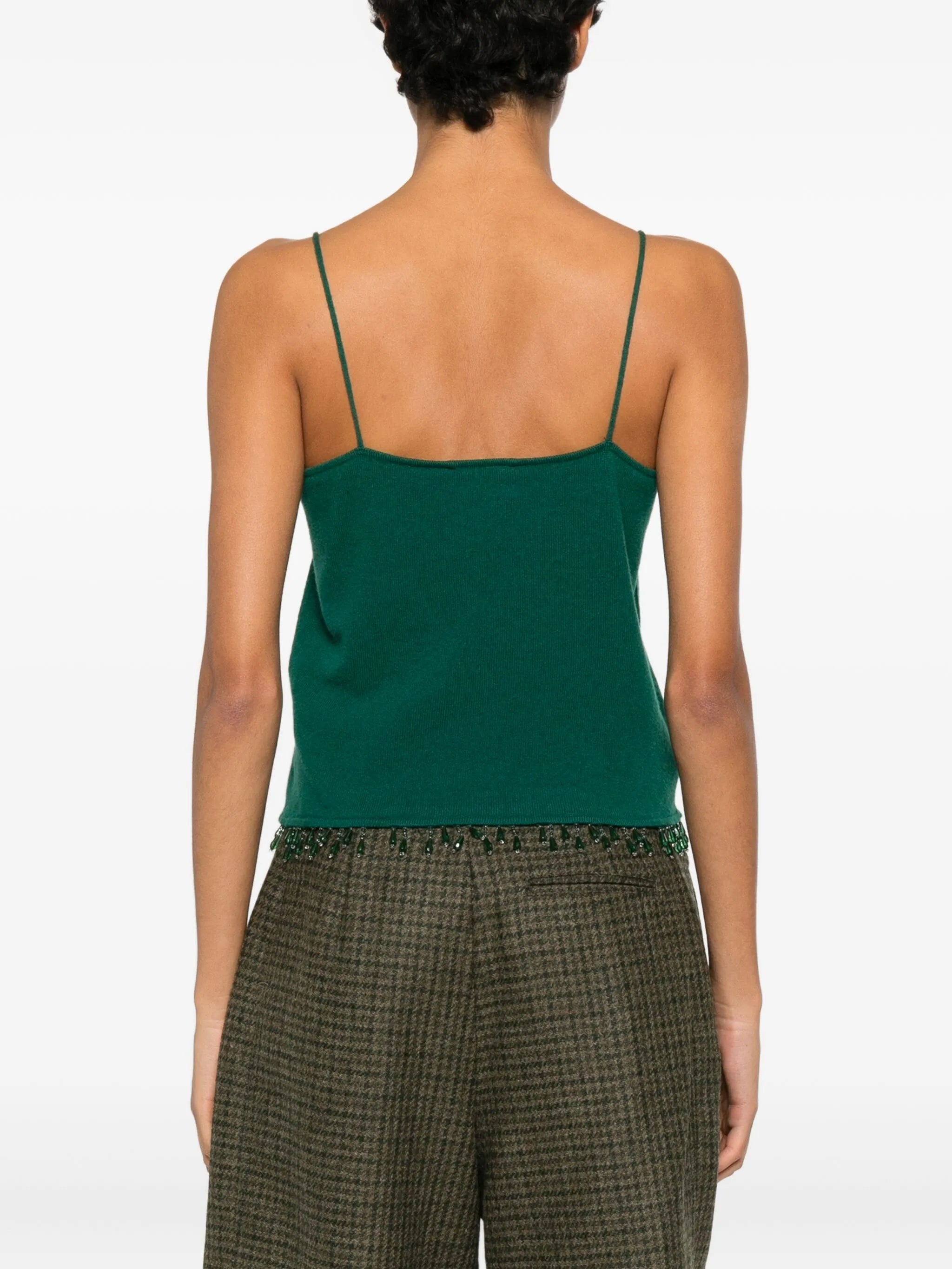 beads-trim top