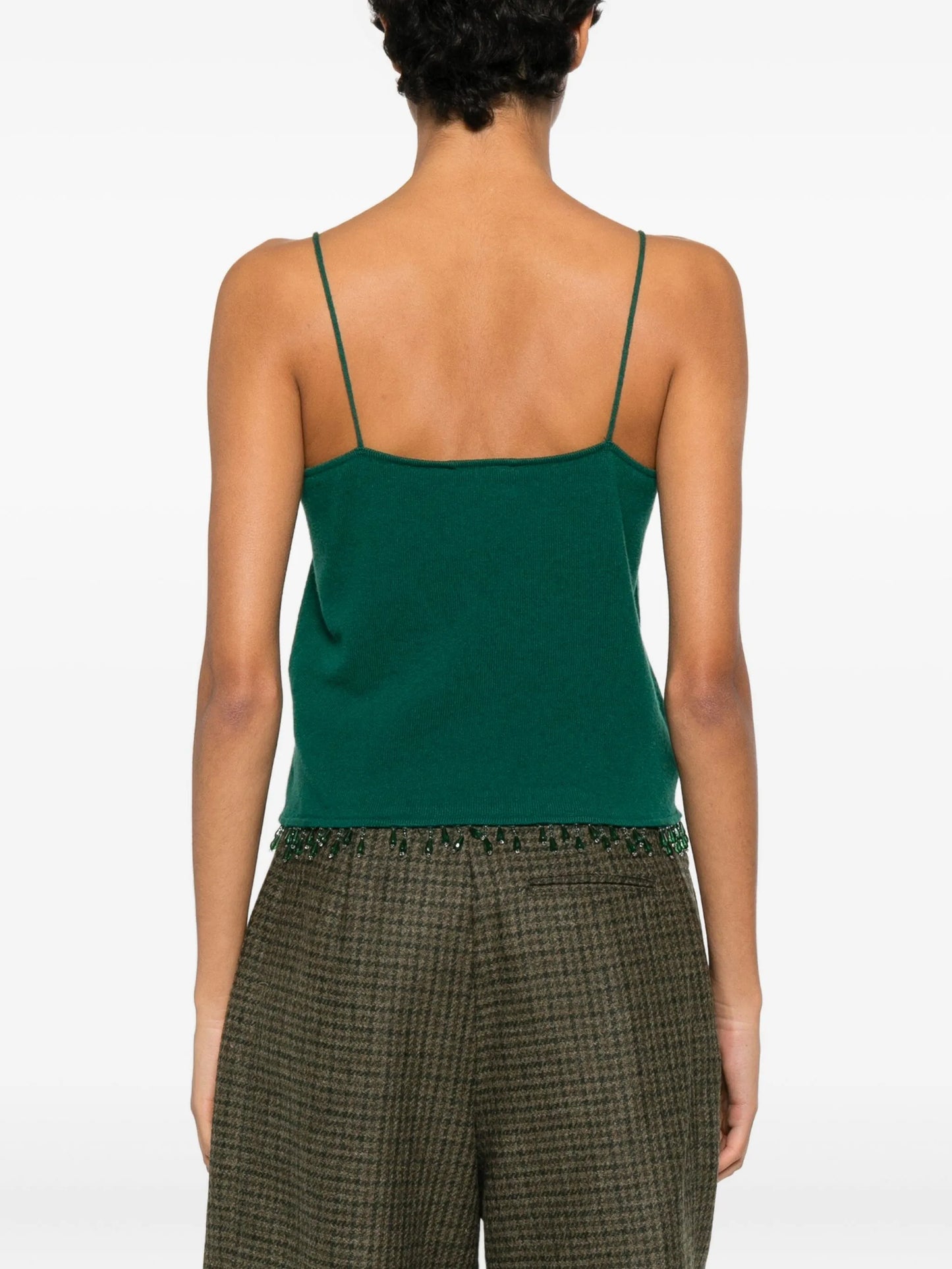 beads-trim top
