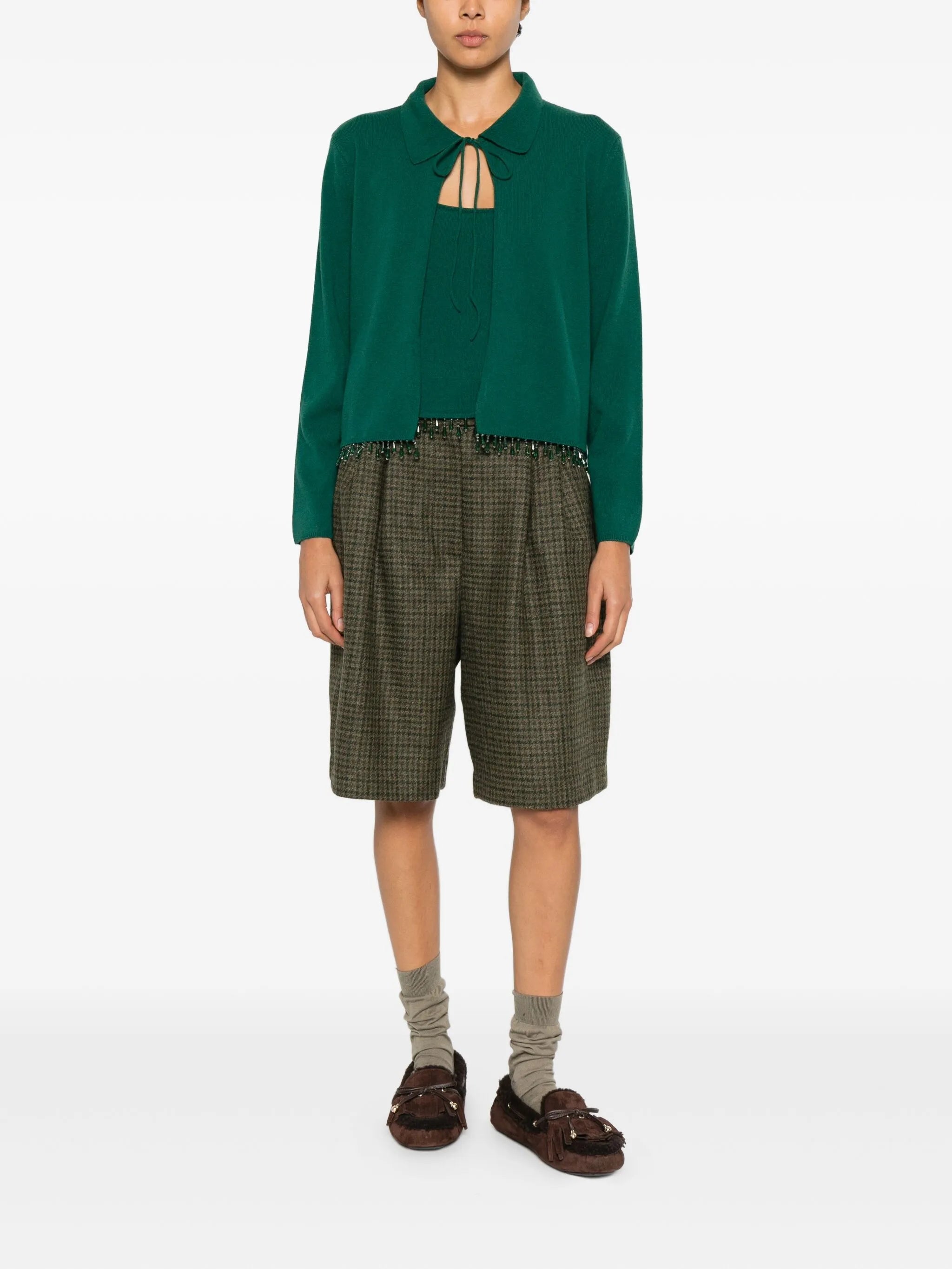 beads-trim top