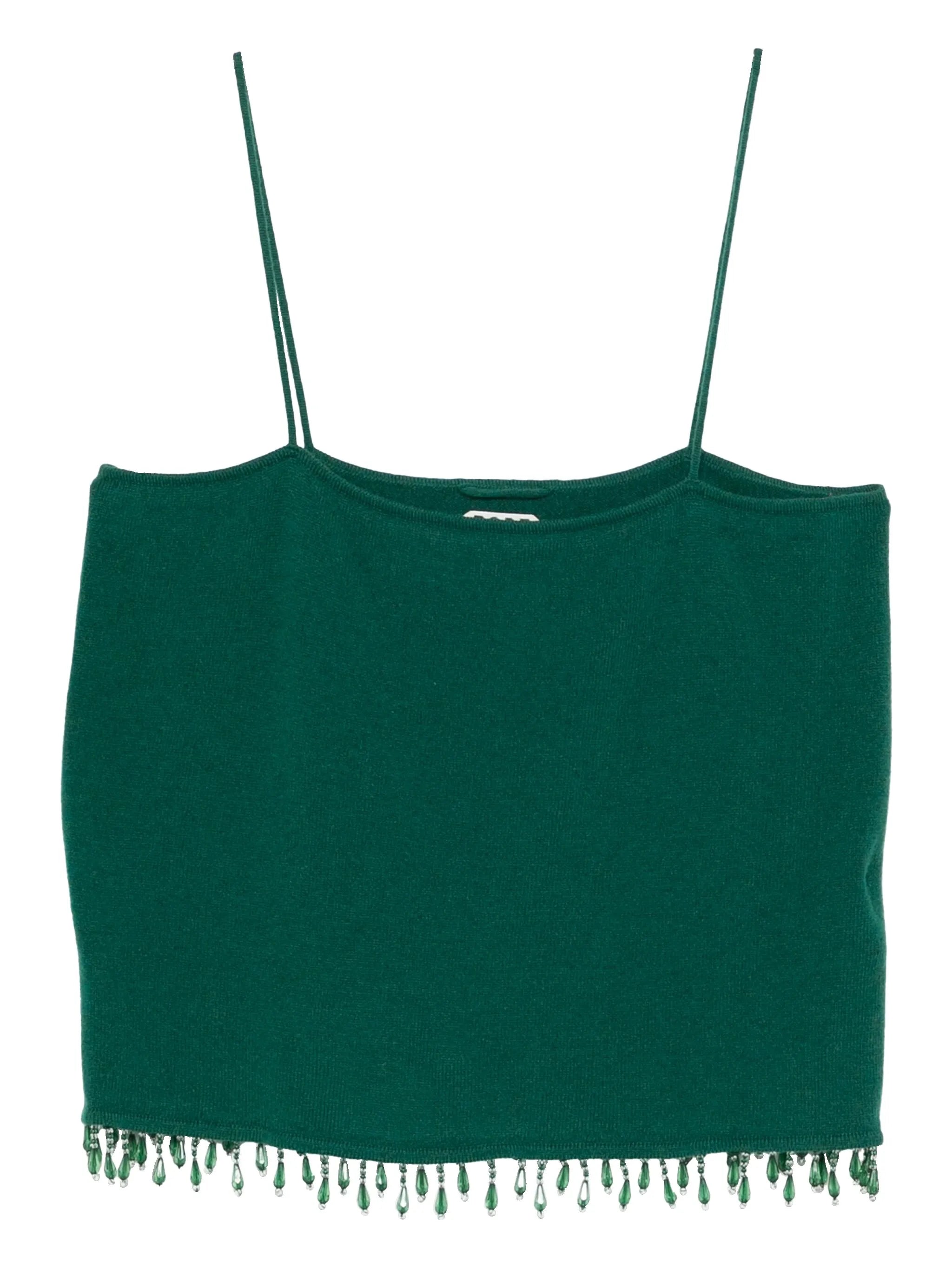 beads-trim top
