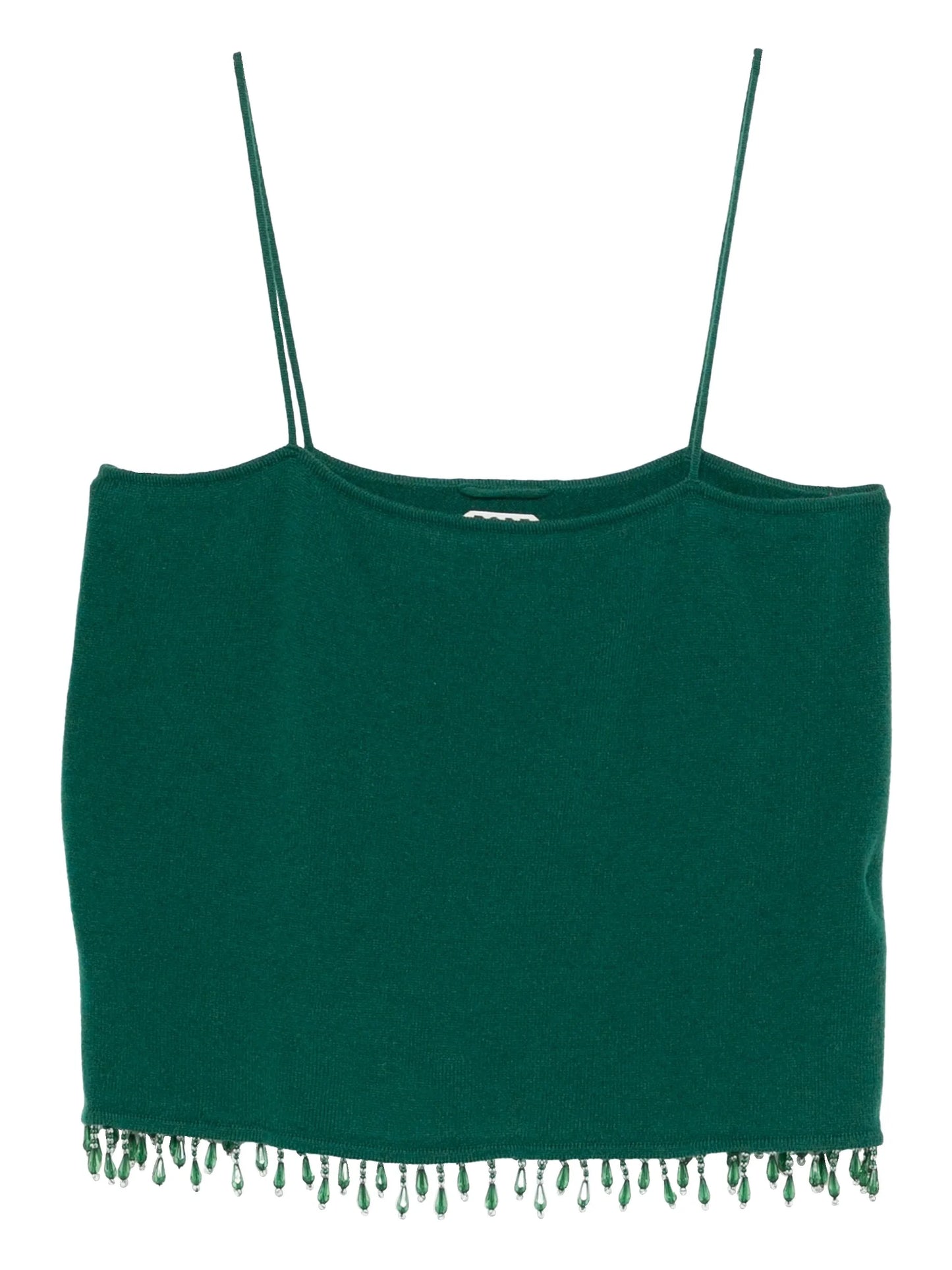 beads-trim top
