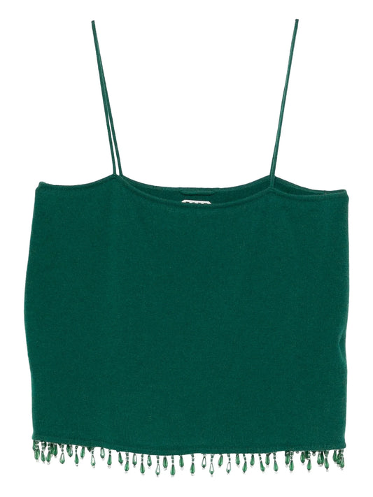 beads-trim top