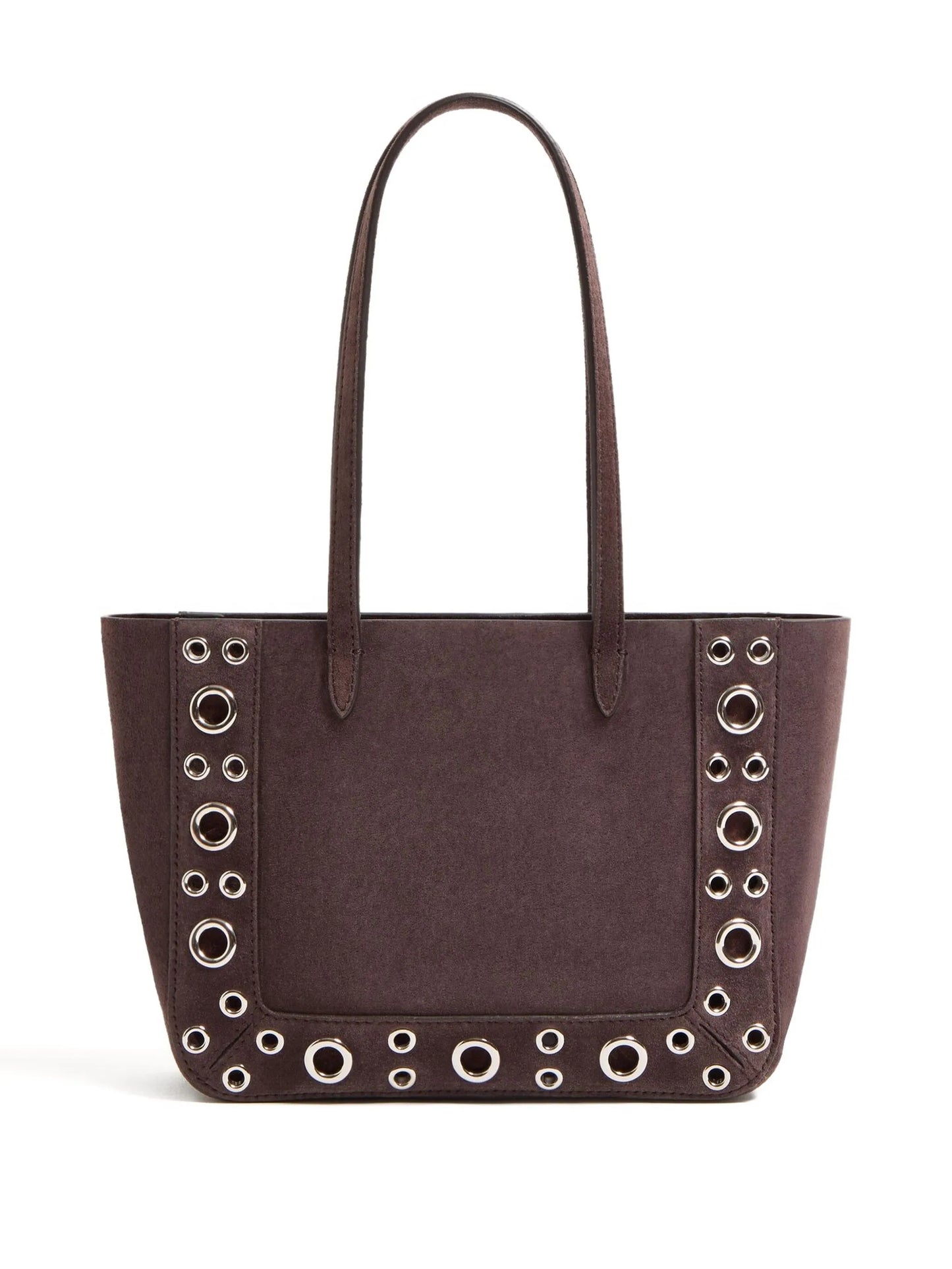 mini Nellcôte tote bag