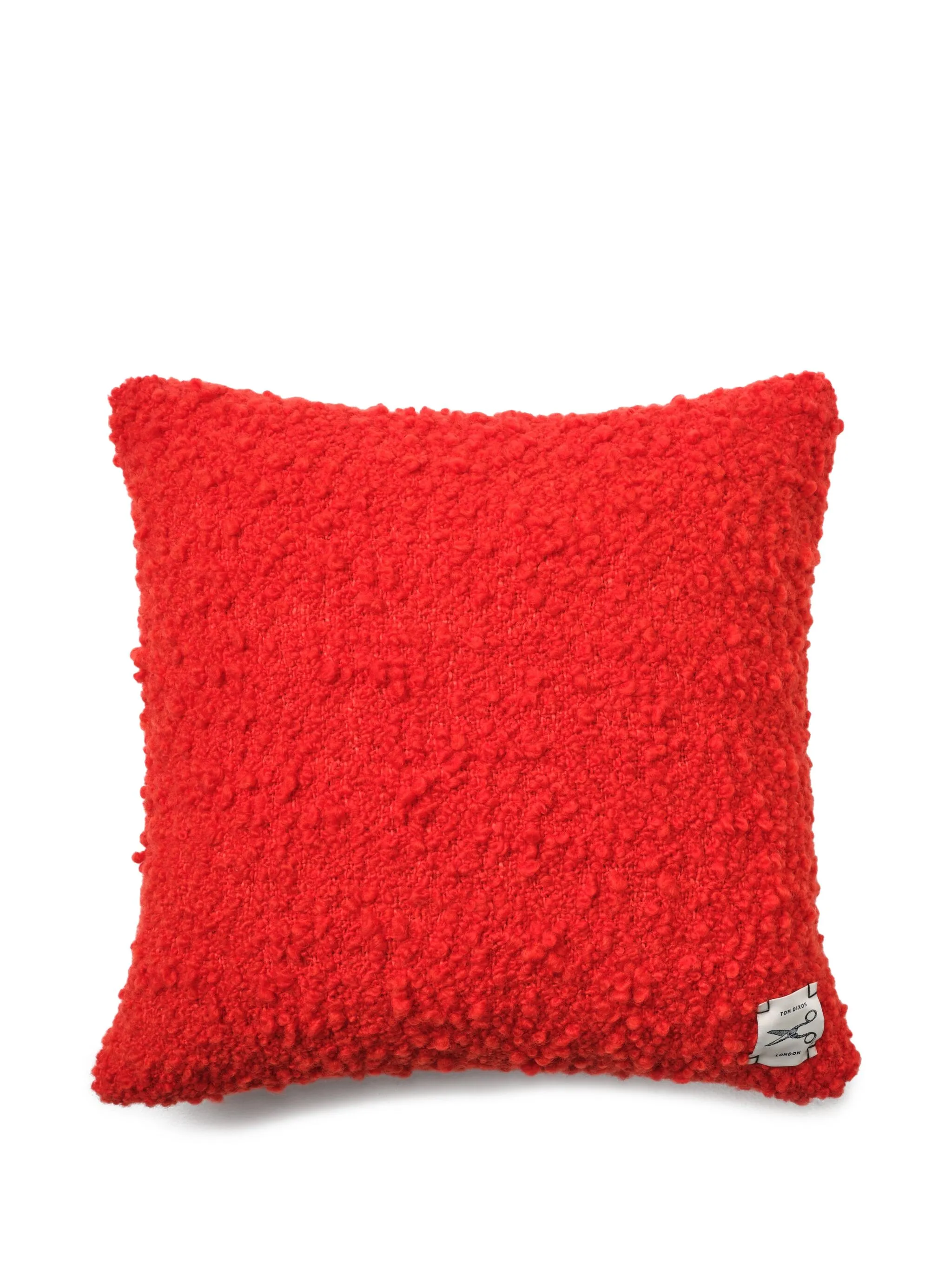 Bobble cushion (45cm x 45cm)