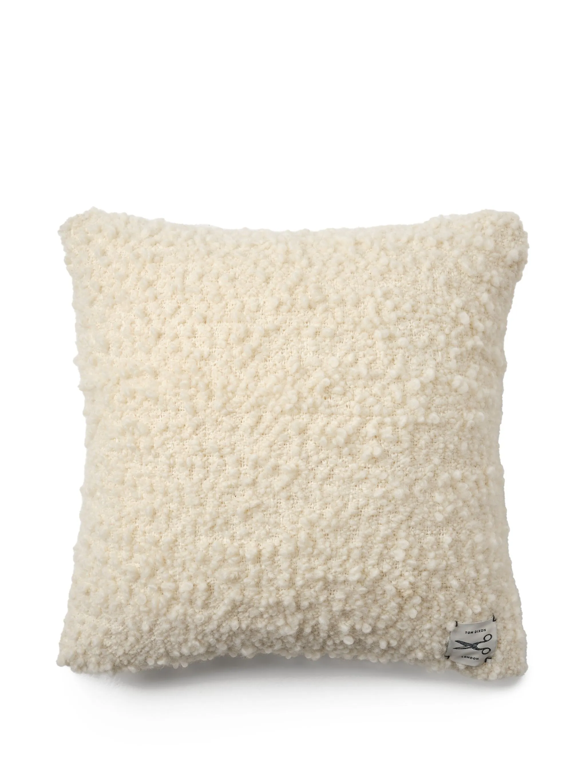 Bobble cushion (45cm x 45cm)