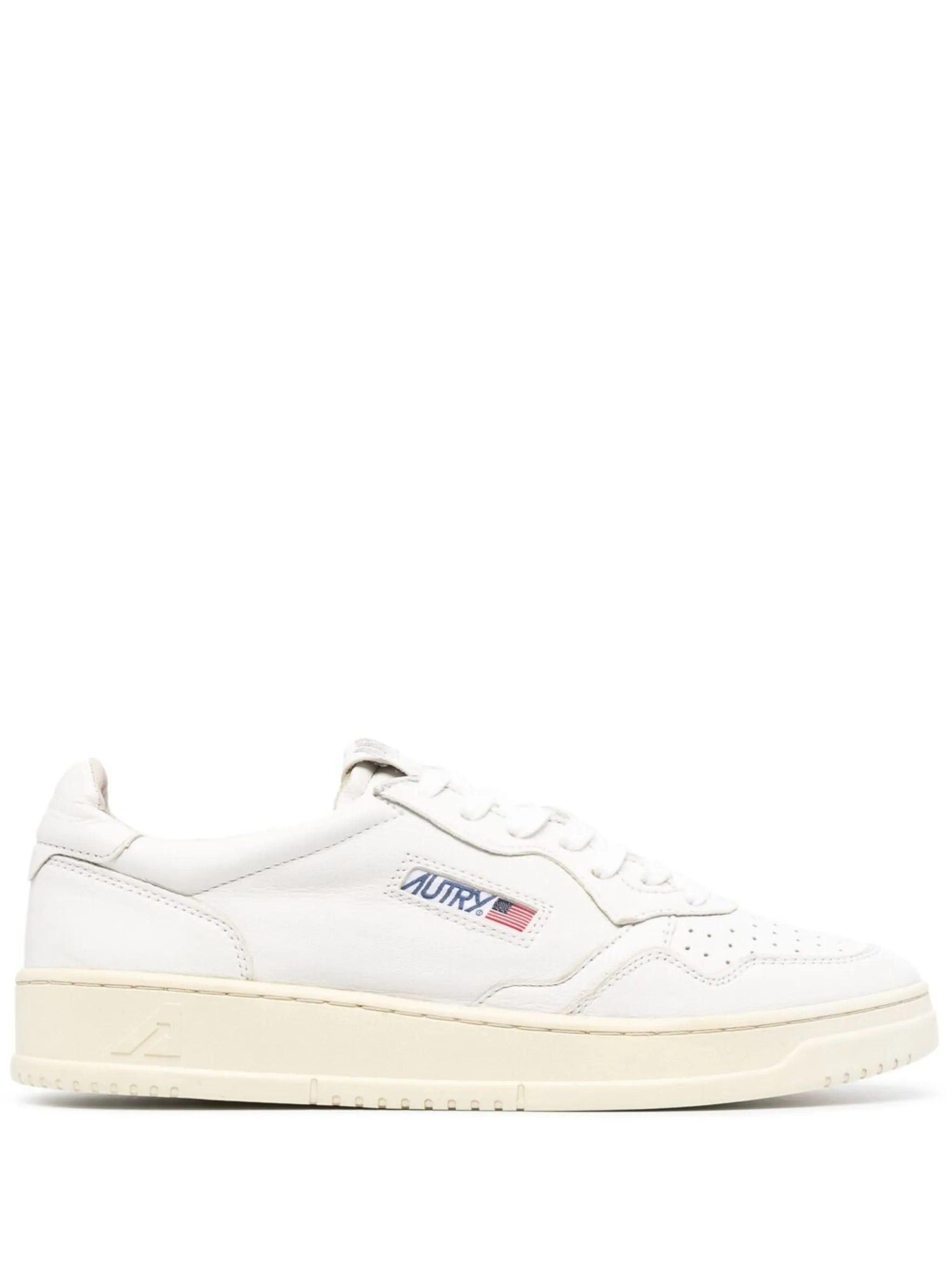 Medalist Low sneakers