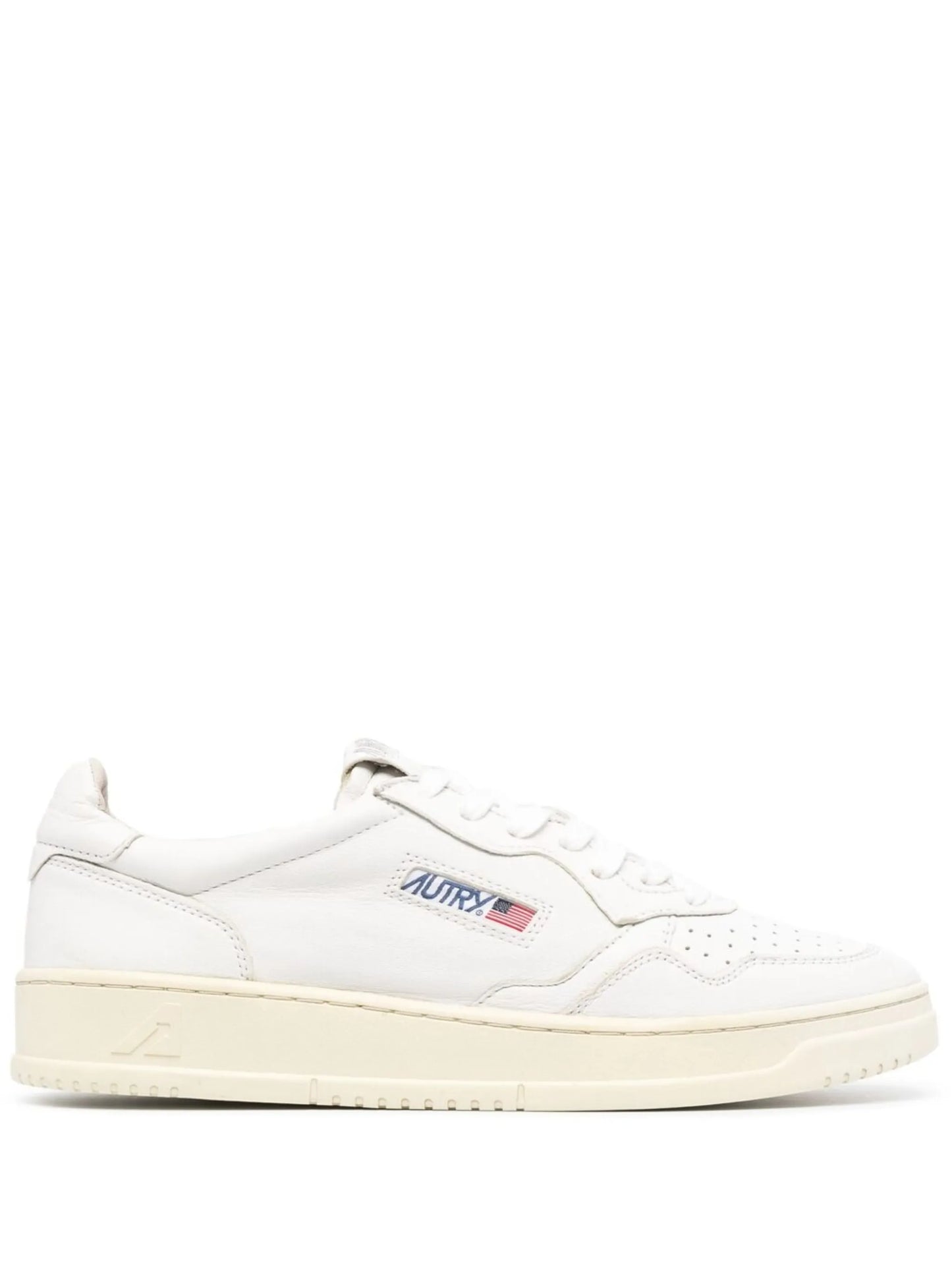 Medalist Low sneakers