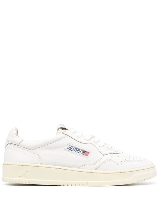 Medalist Low sneakers