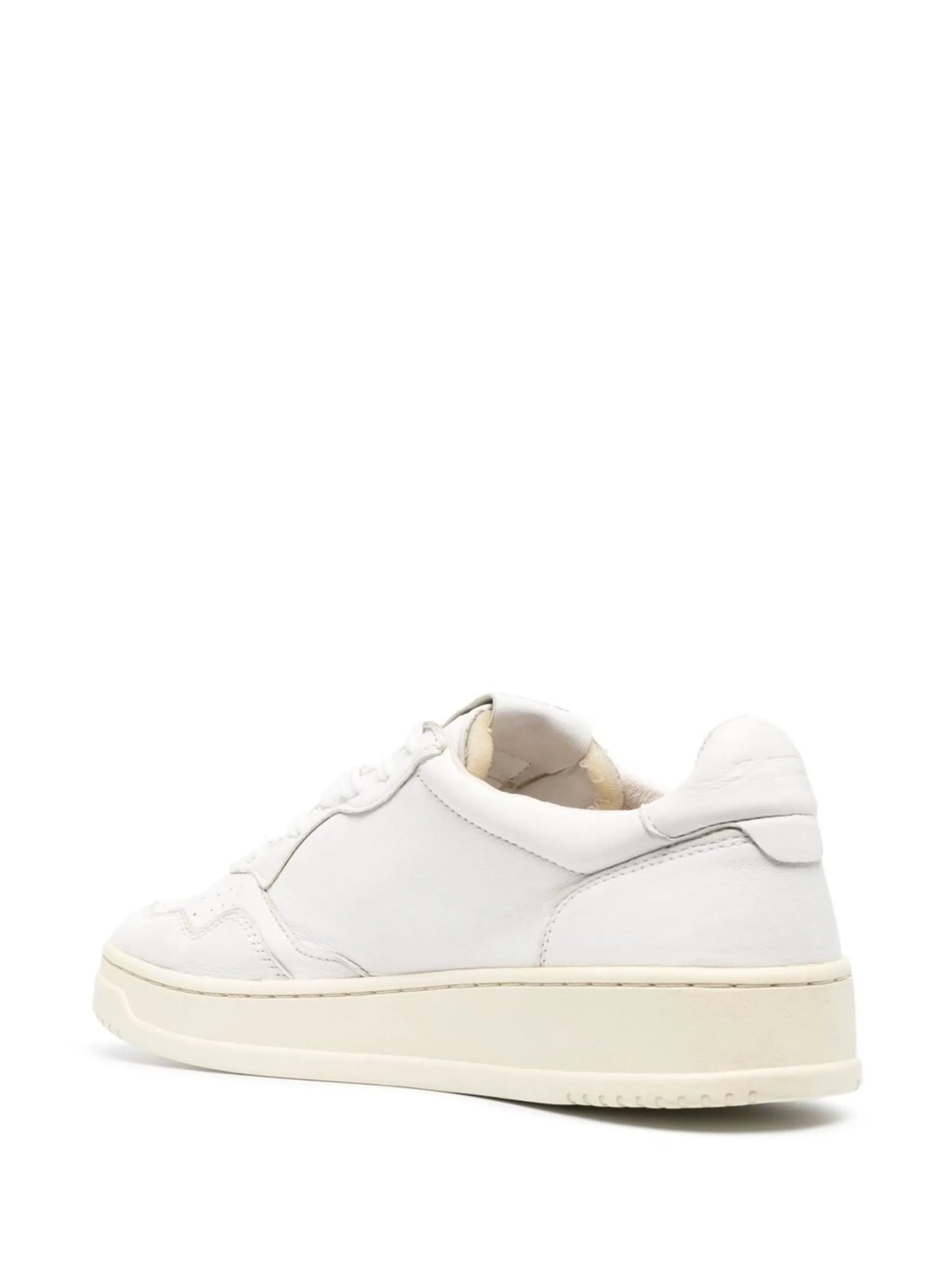 Medalist Low sneakers