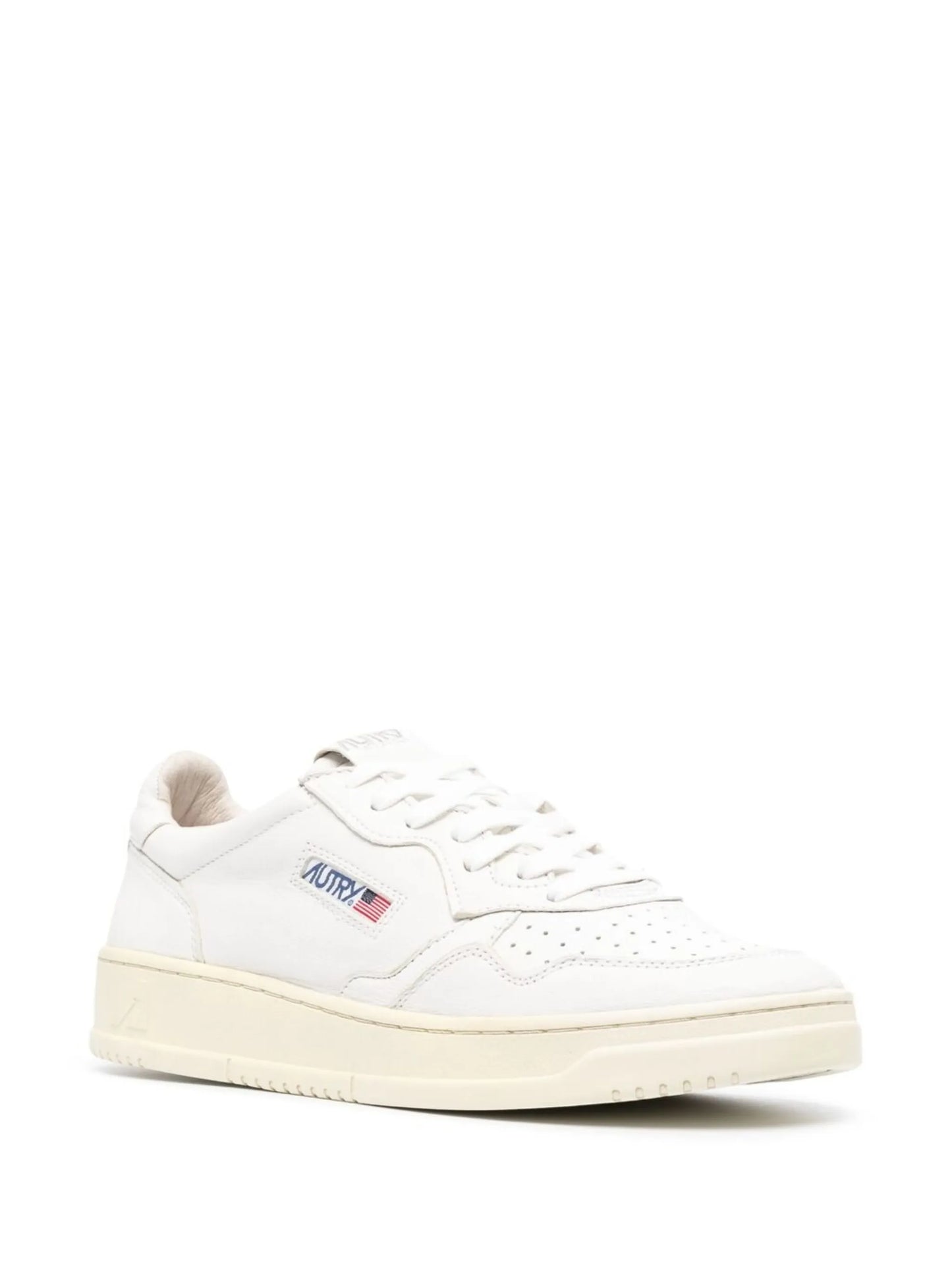Medalist Low sneakers