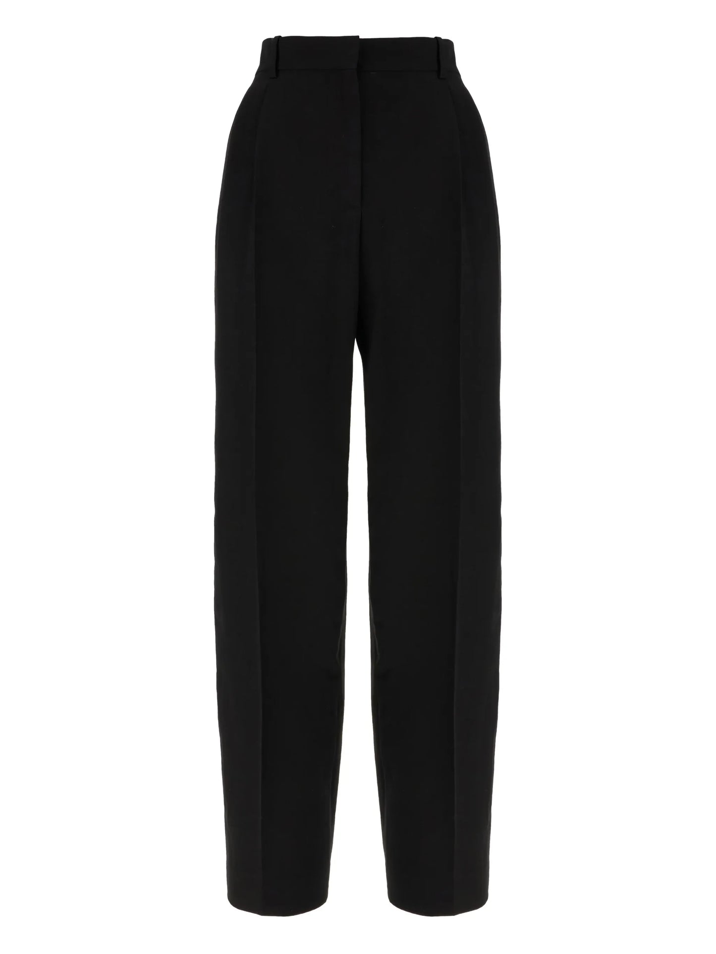 Lilas trousers