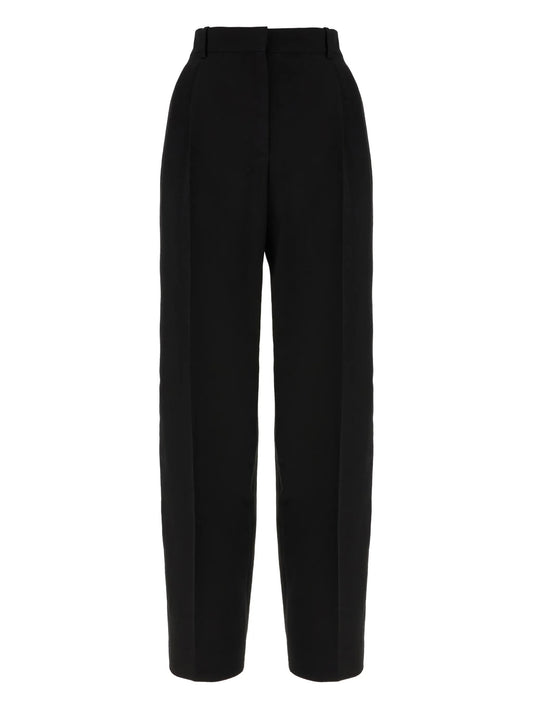 Lilas trousers