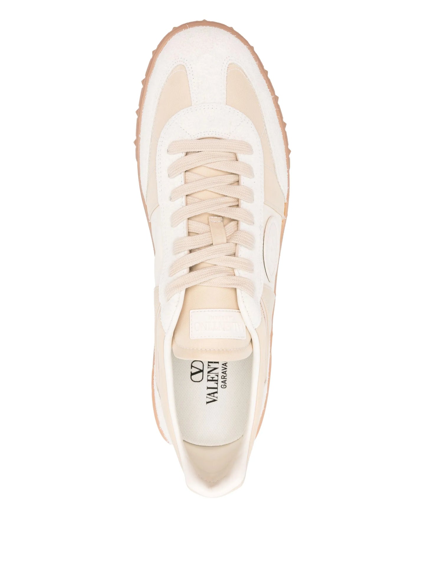 Upvillage sneakers
