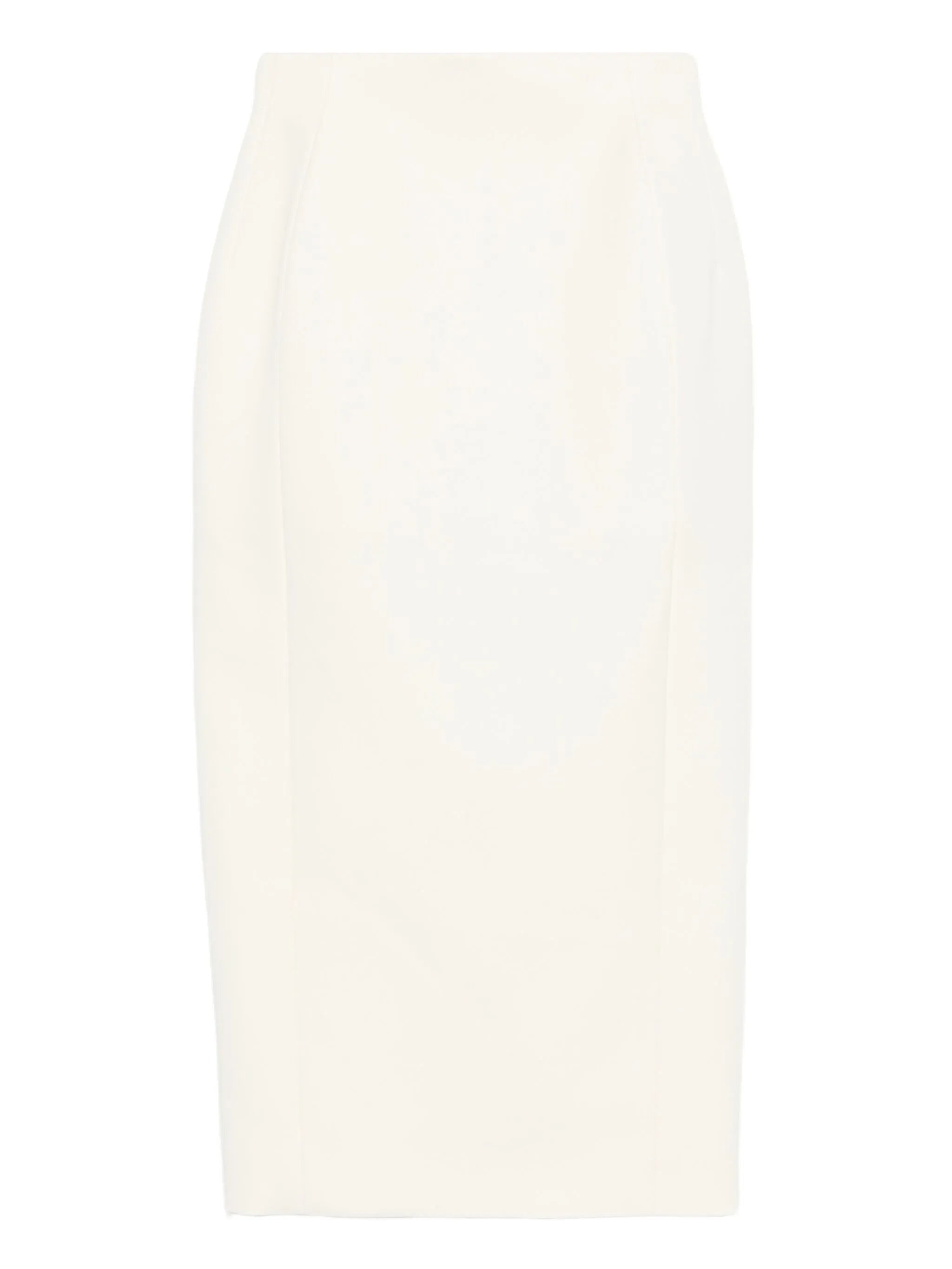 pencil skirt