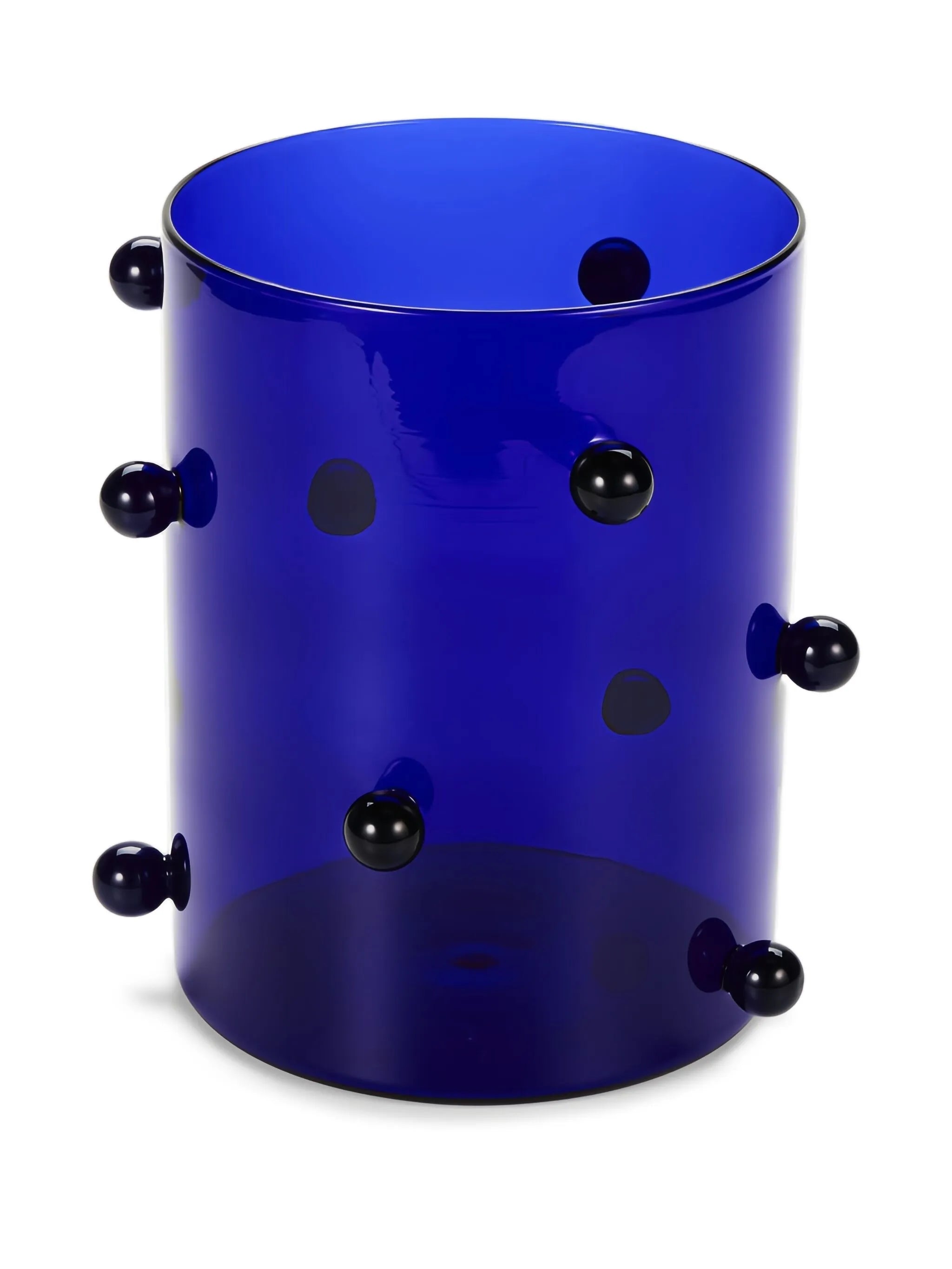 MB Pomponette vase