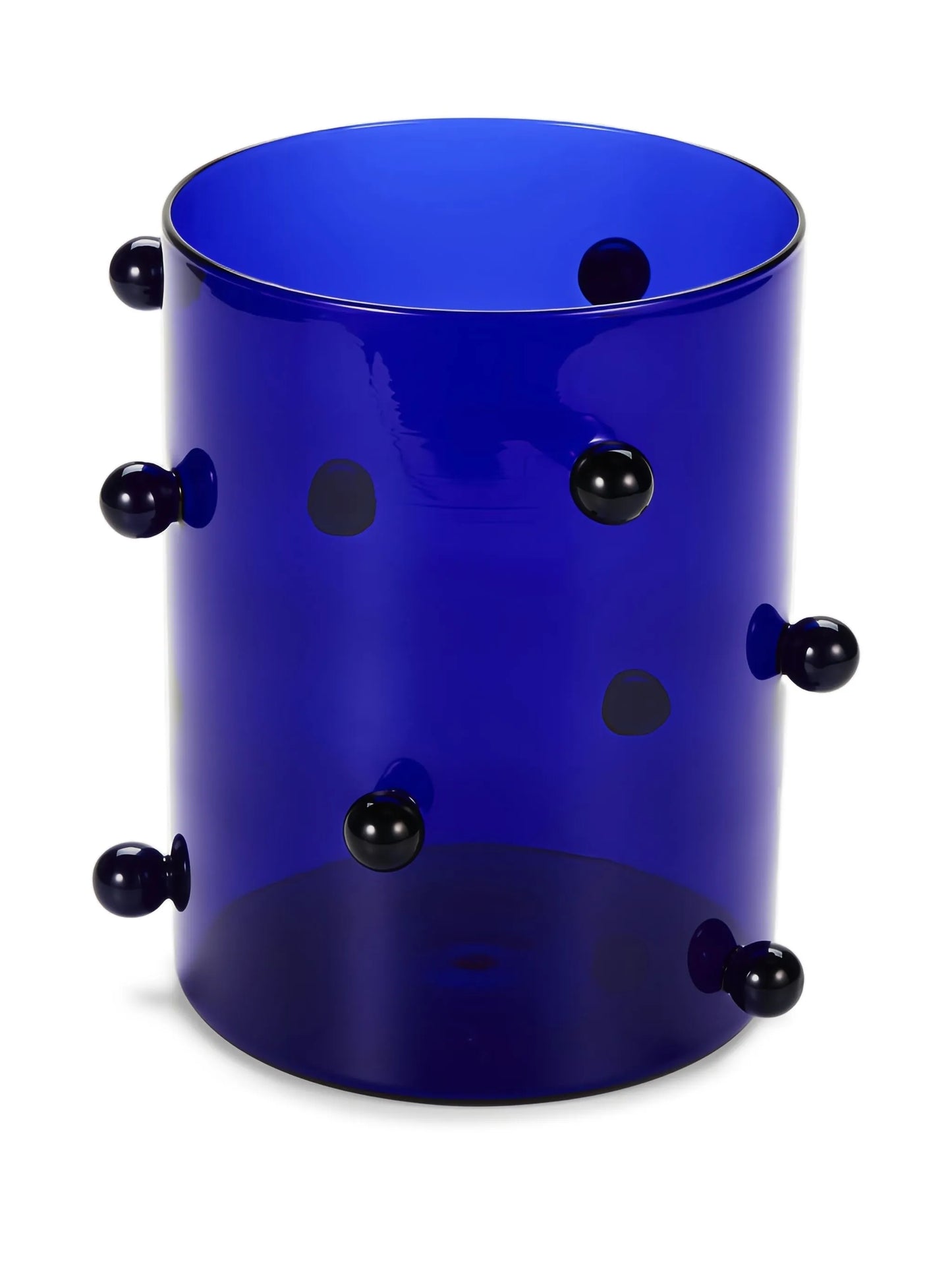 MB Pomponette vase