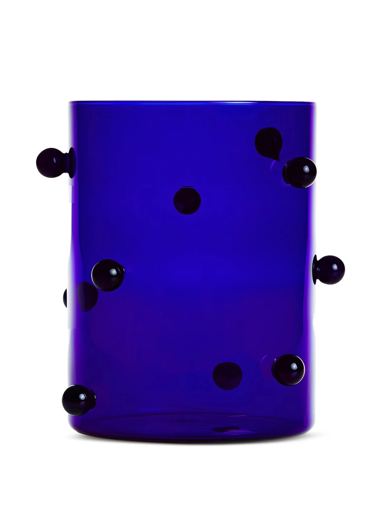 MB Pomponette vase