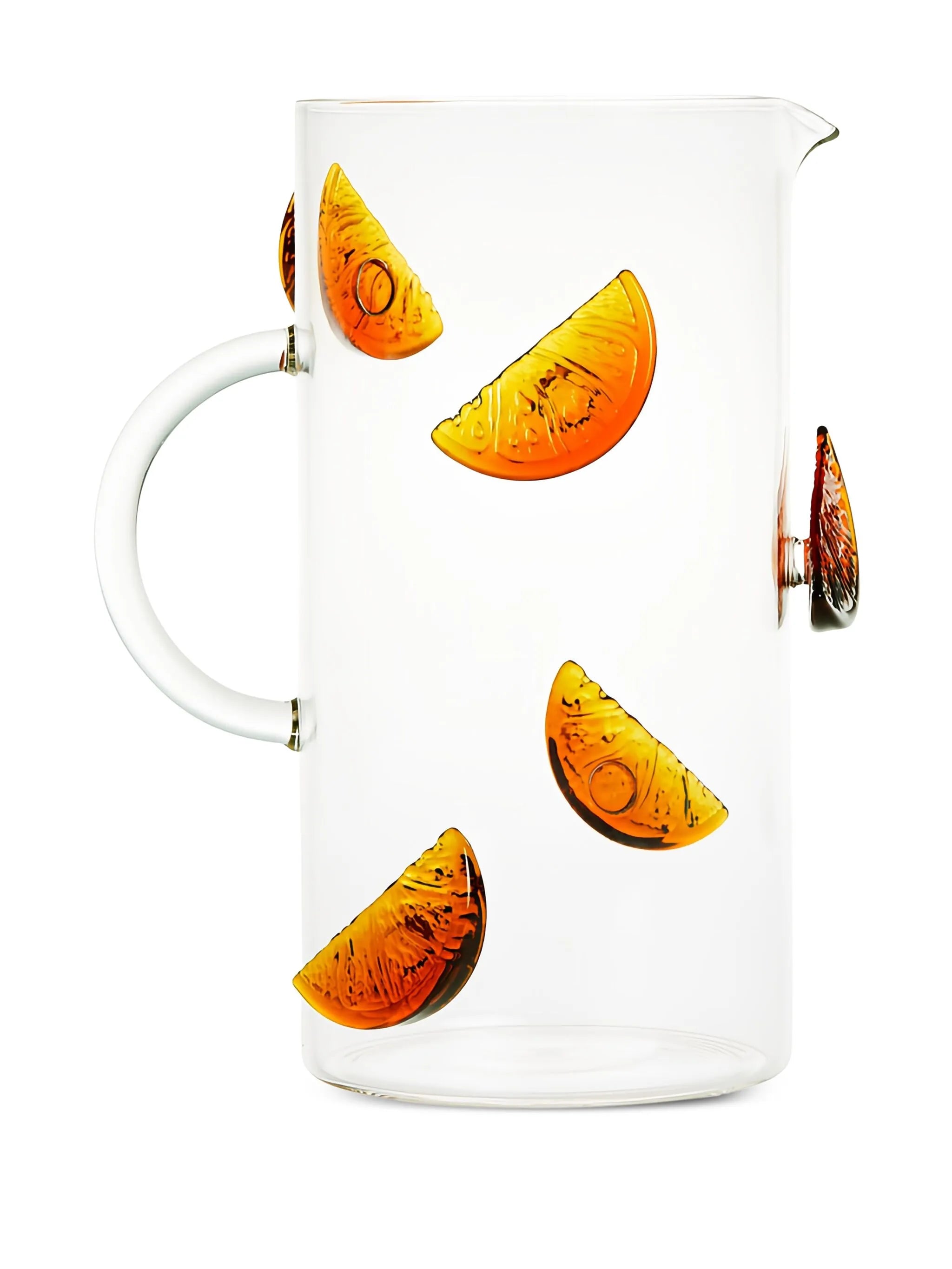 Aperitif jug