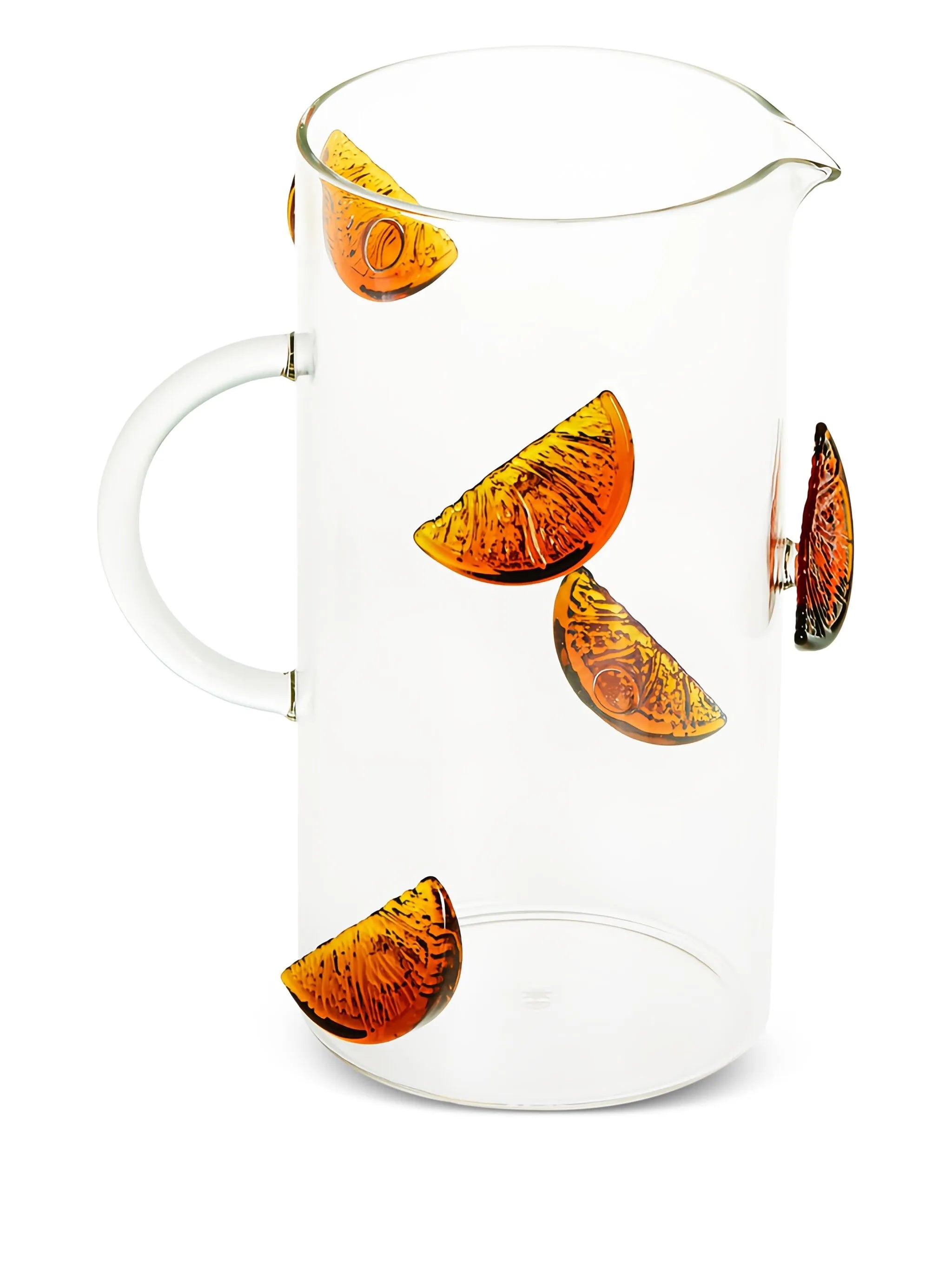 Aperitif jug