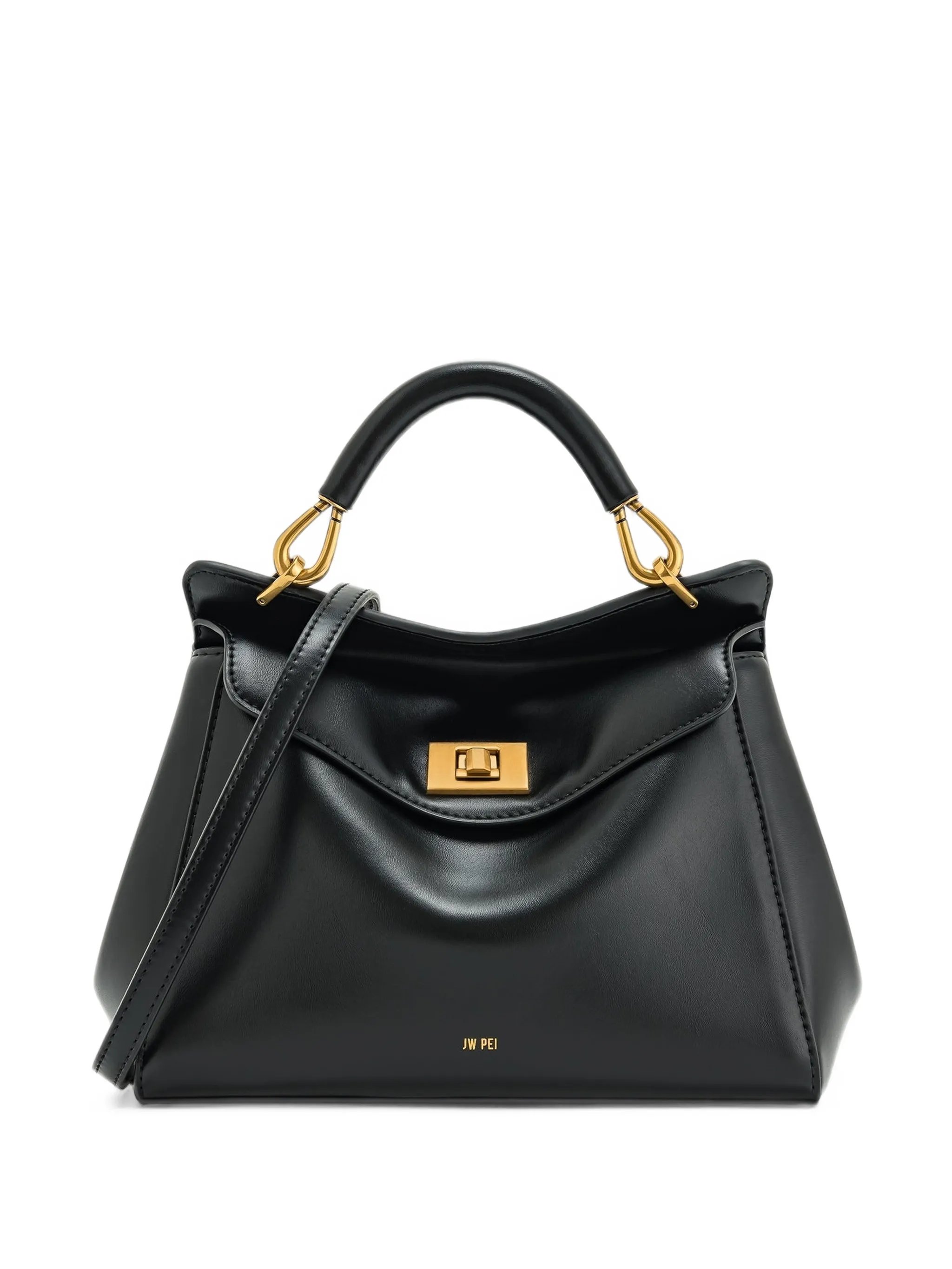 Lucia tote bag
