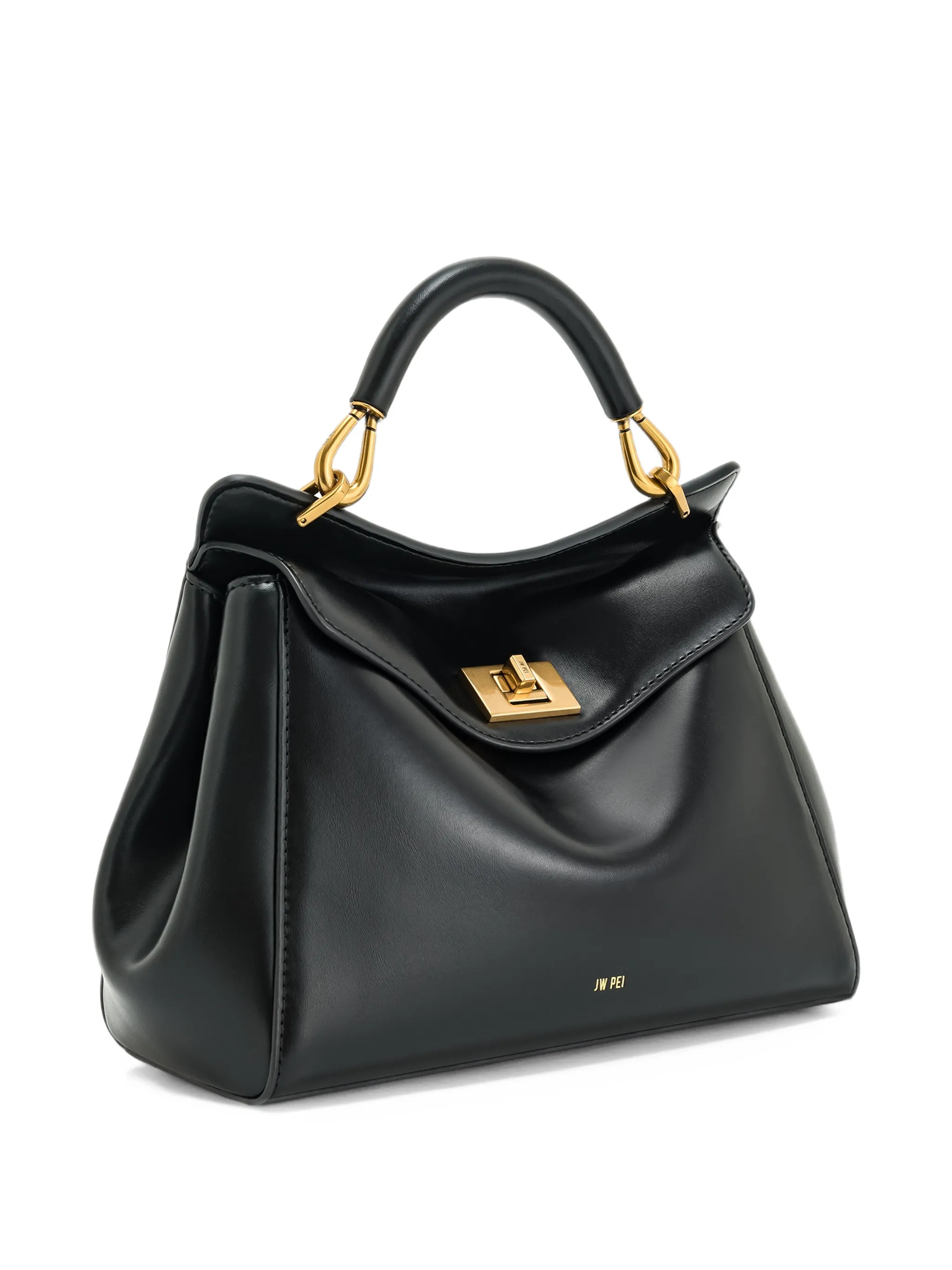 Lucia tote bag