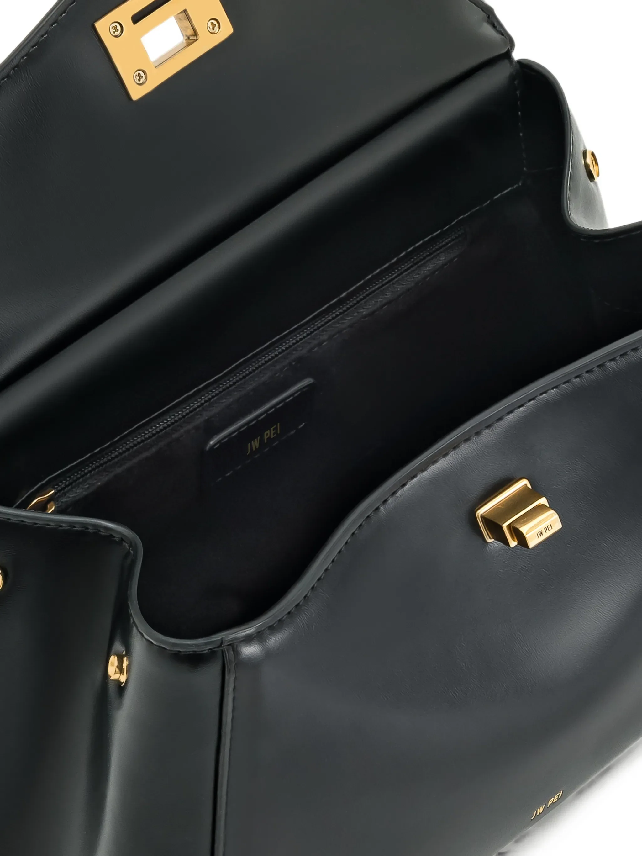 Lucia tote bag