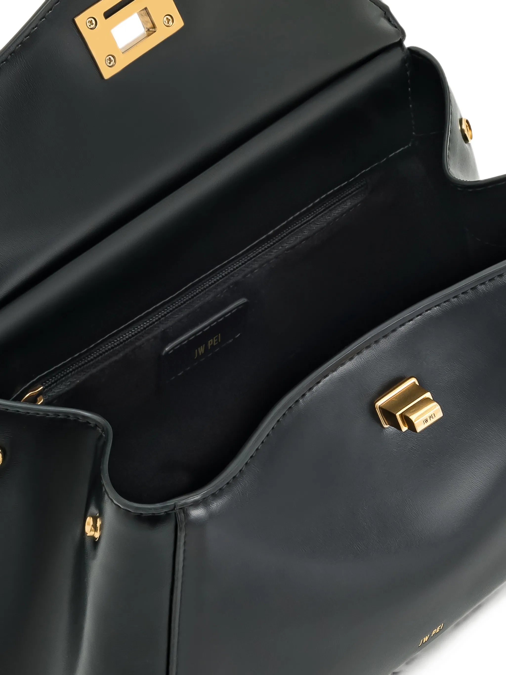 Lucia tote bag