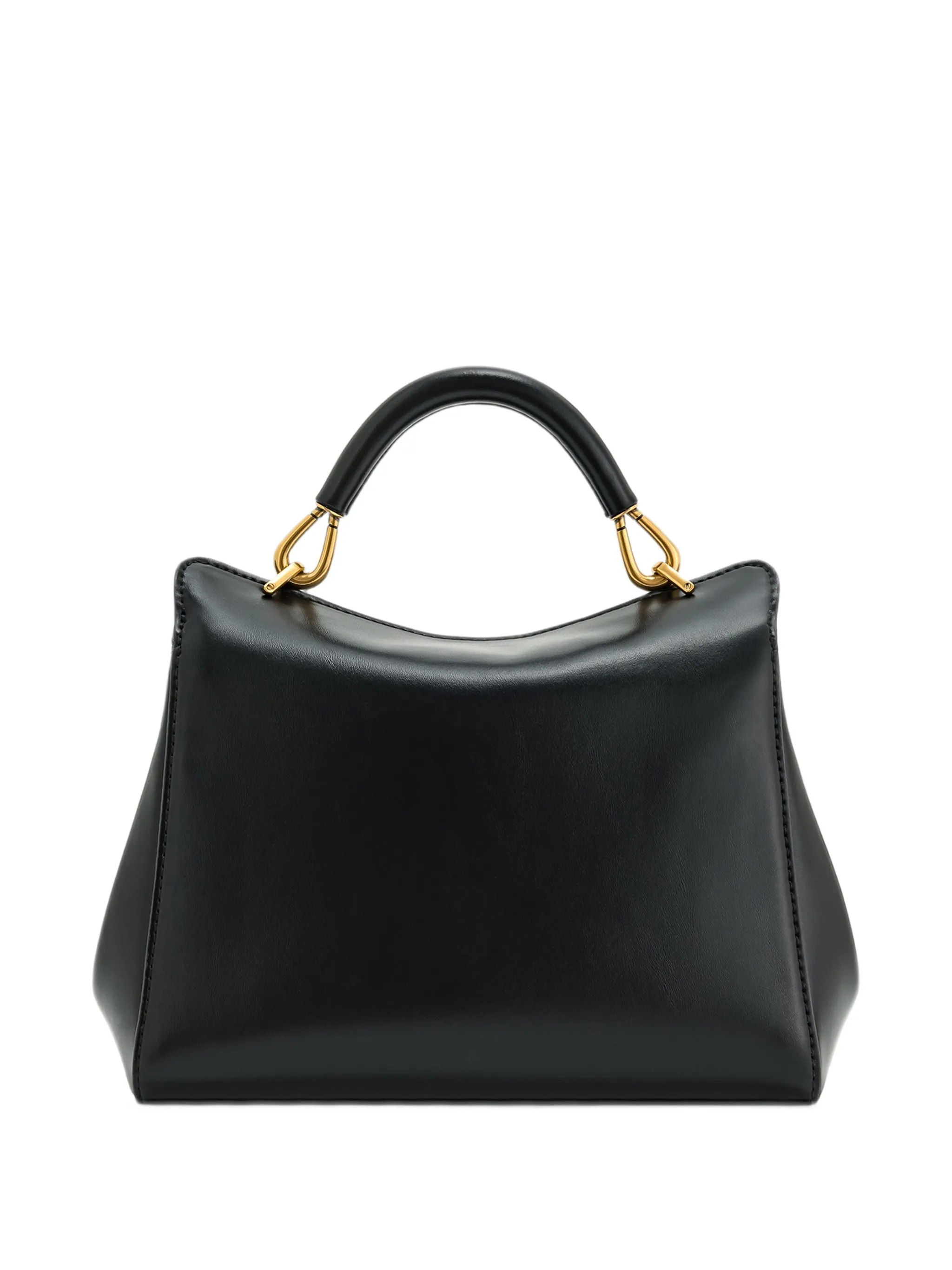 Lucia tote bag