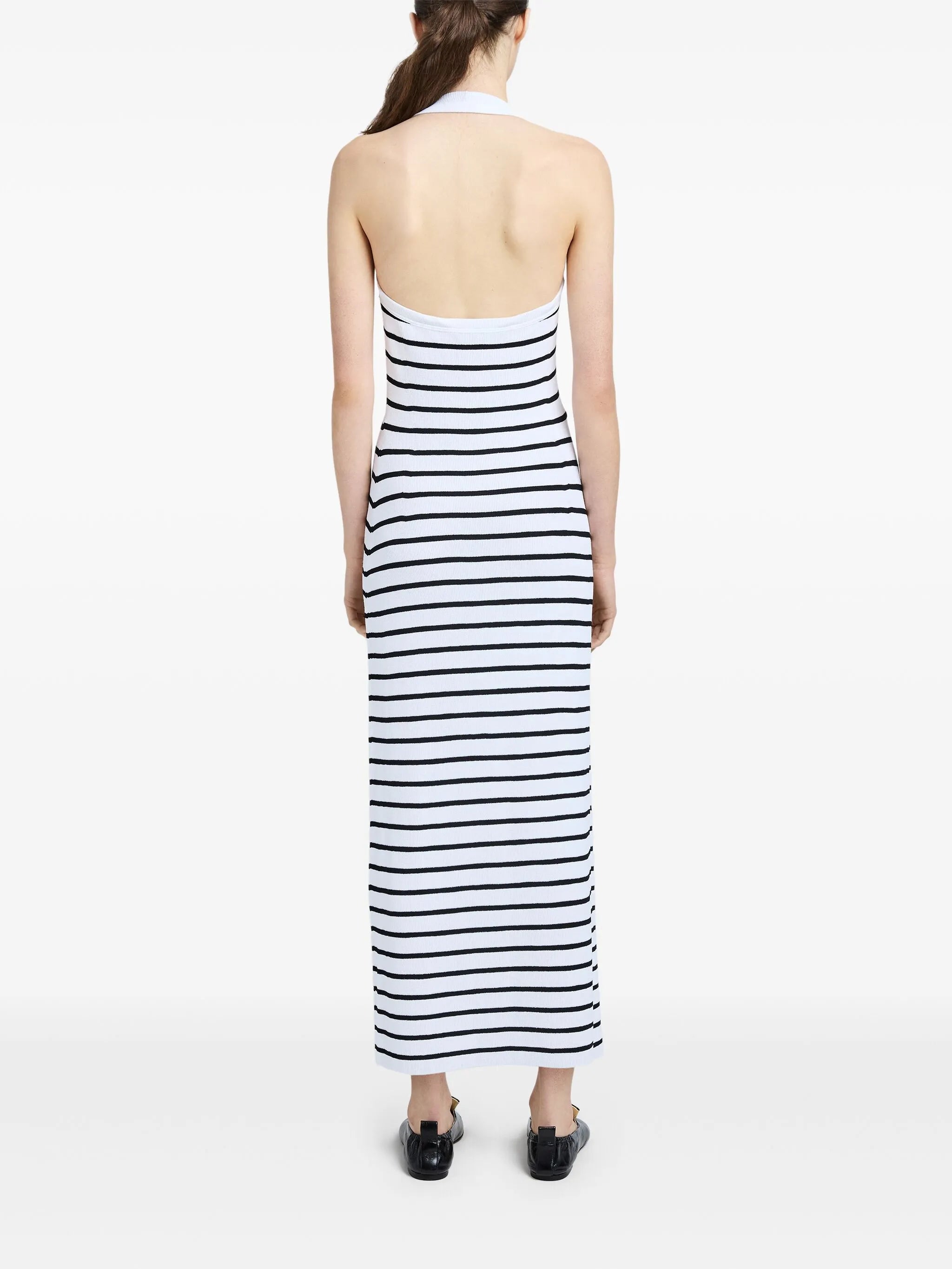 Meryl dress