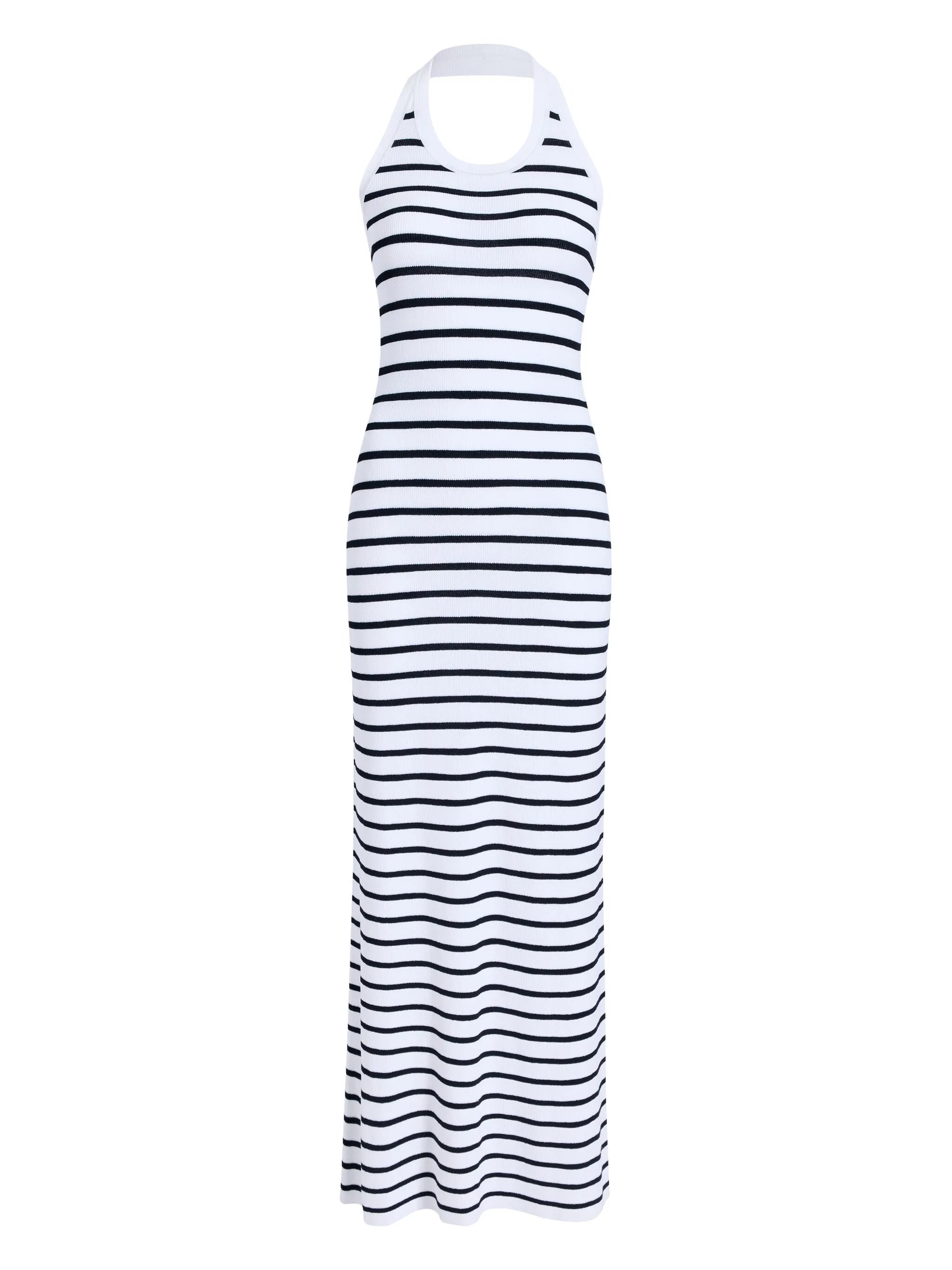 Meryl dress