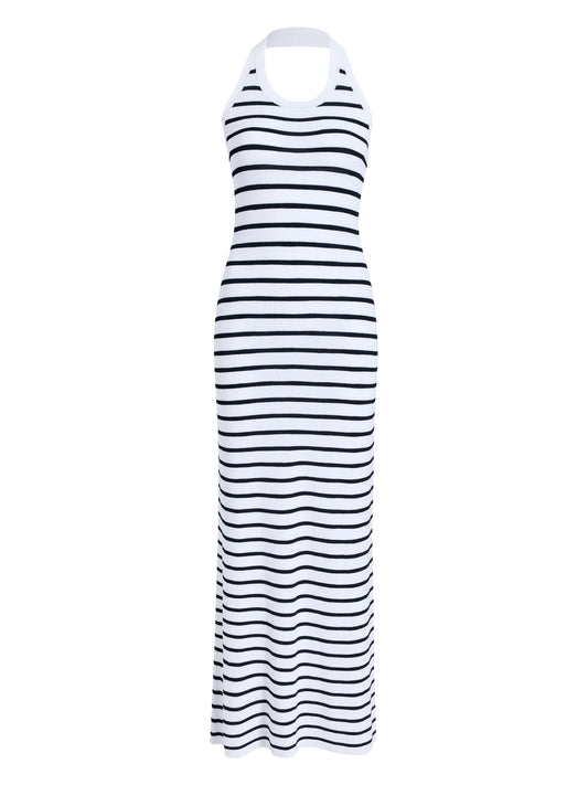 Meryl dress