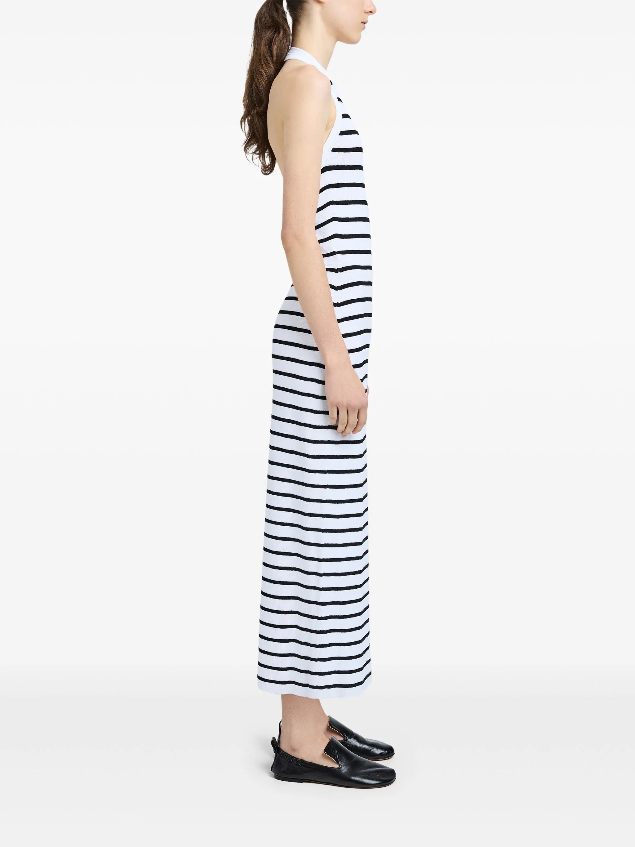 Meryl dress