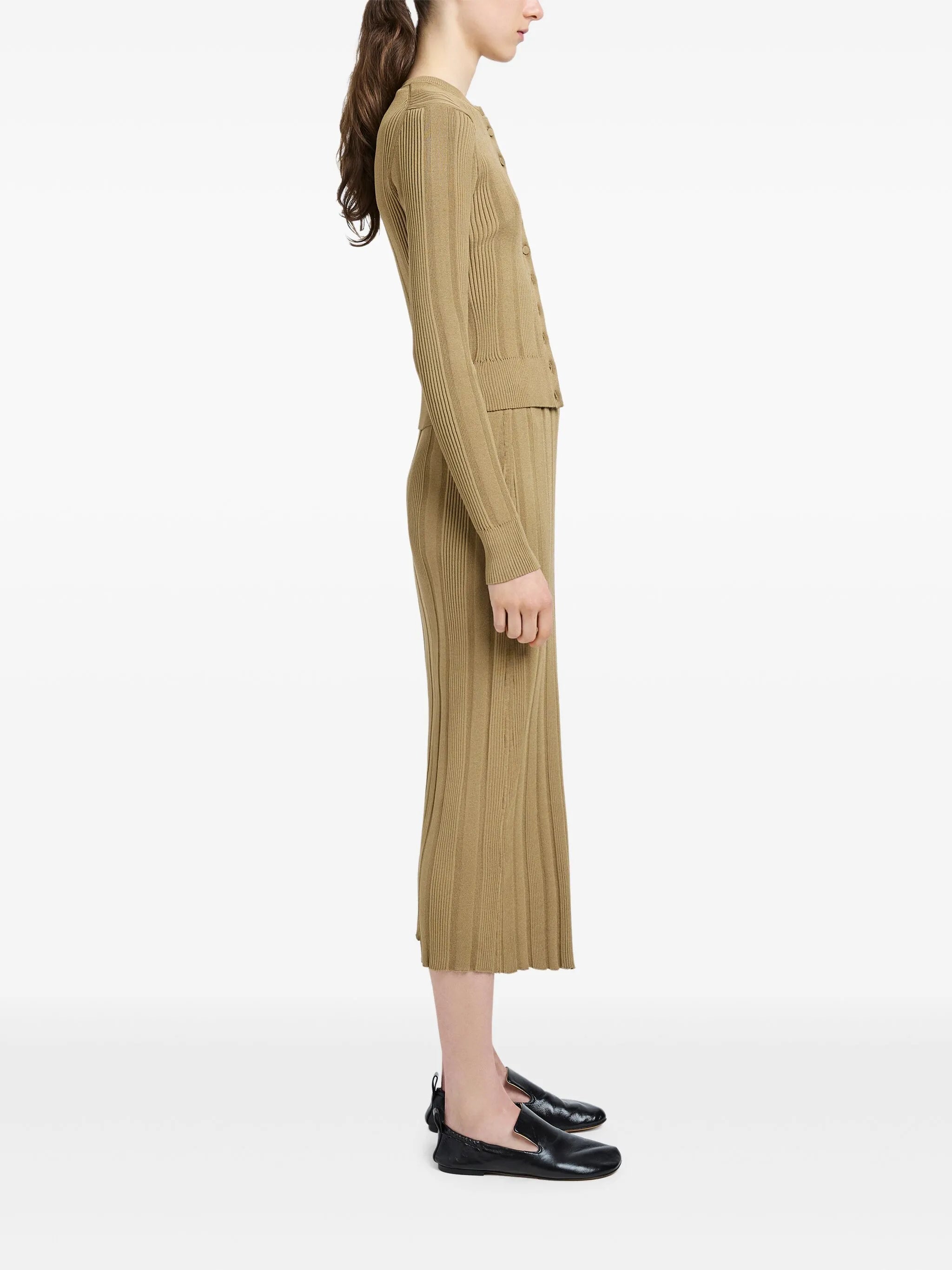 Ryanne skirt