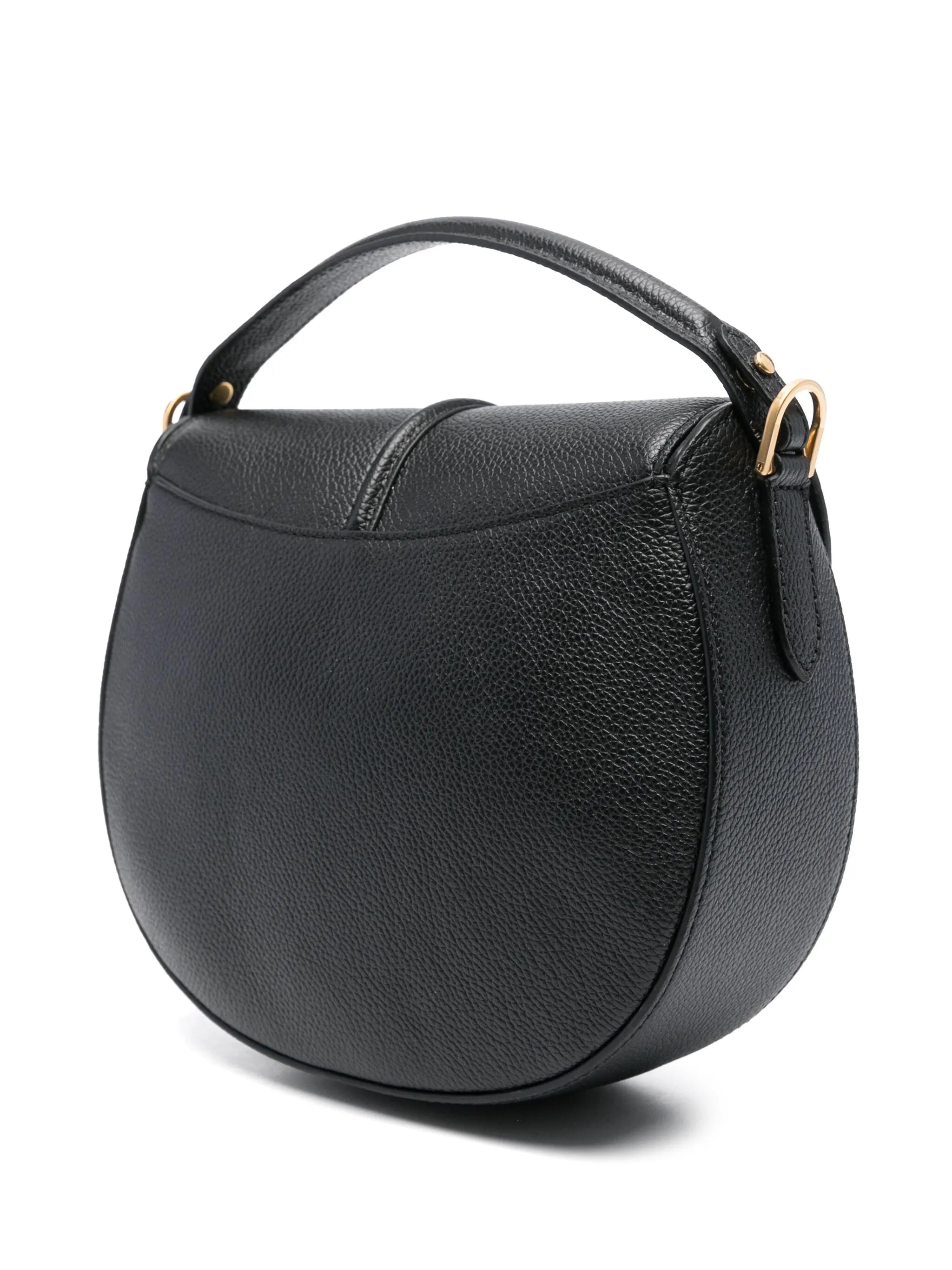 Siena cross body bag