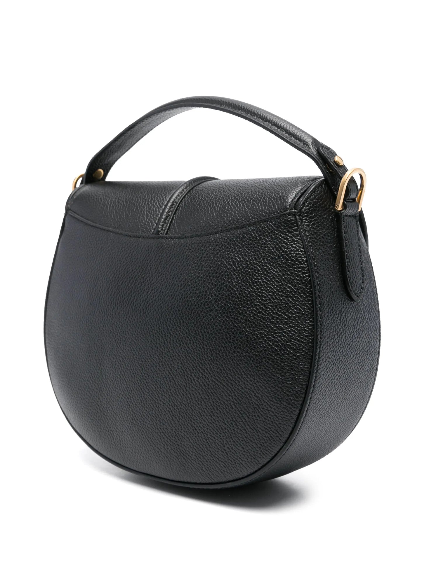 Siena cross body bag