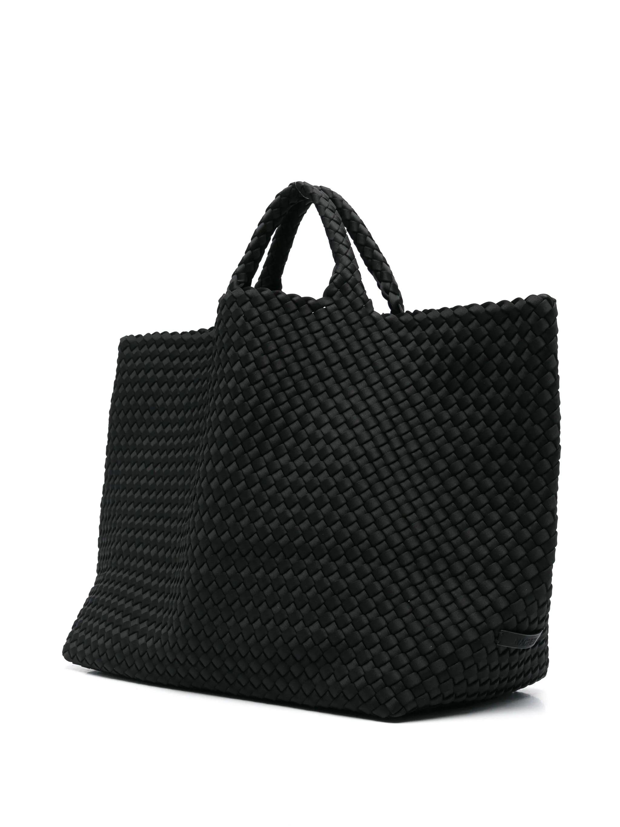 large St. Barths tote bag
