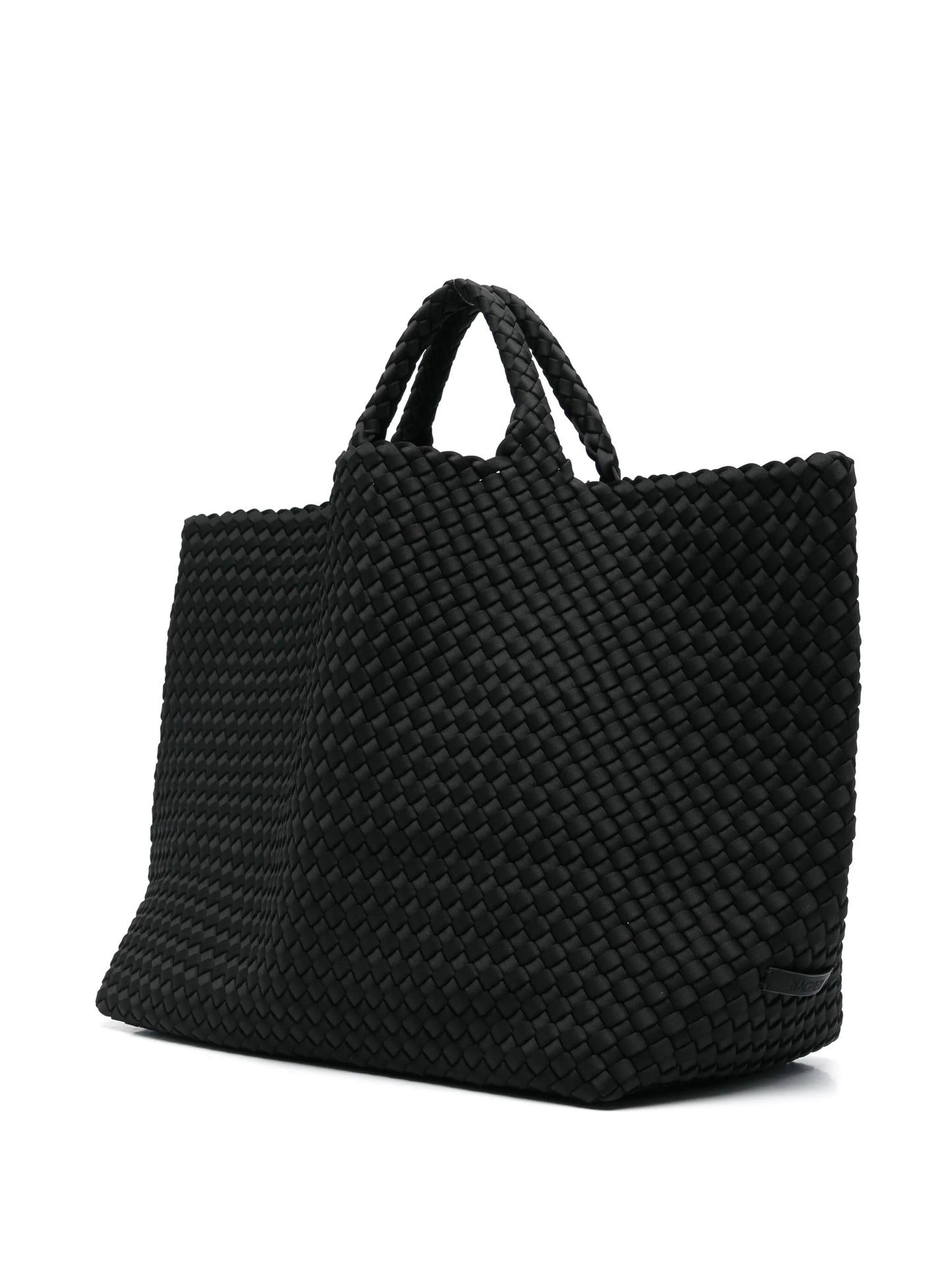 large St. Barths tote bag