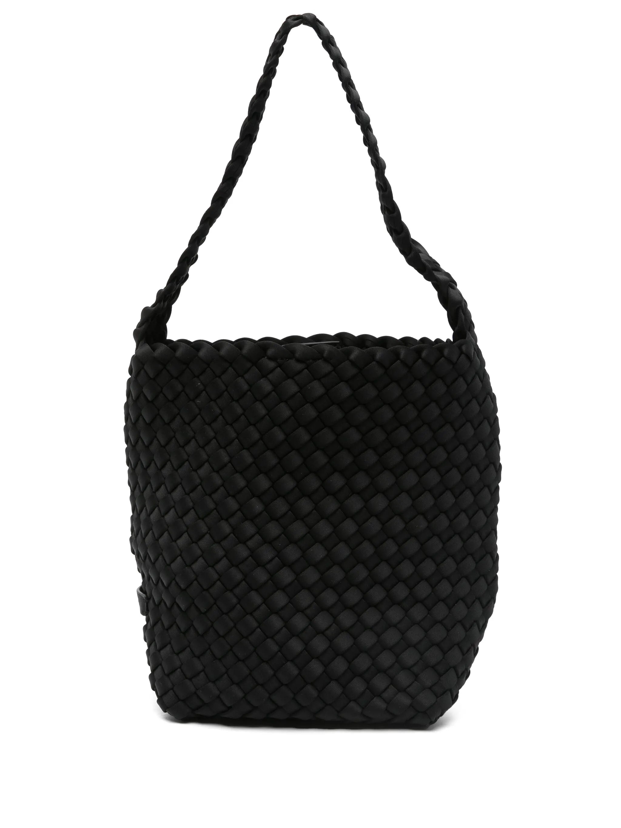 small Nomad shoulder bag