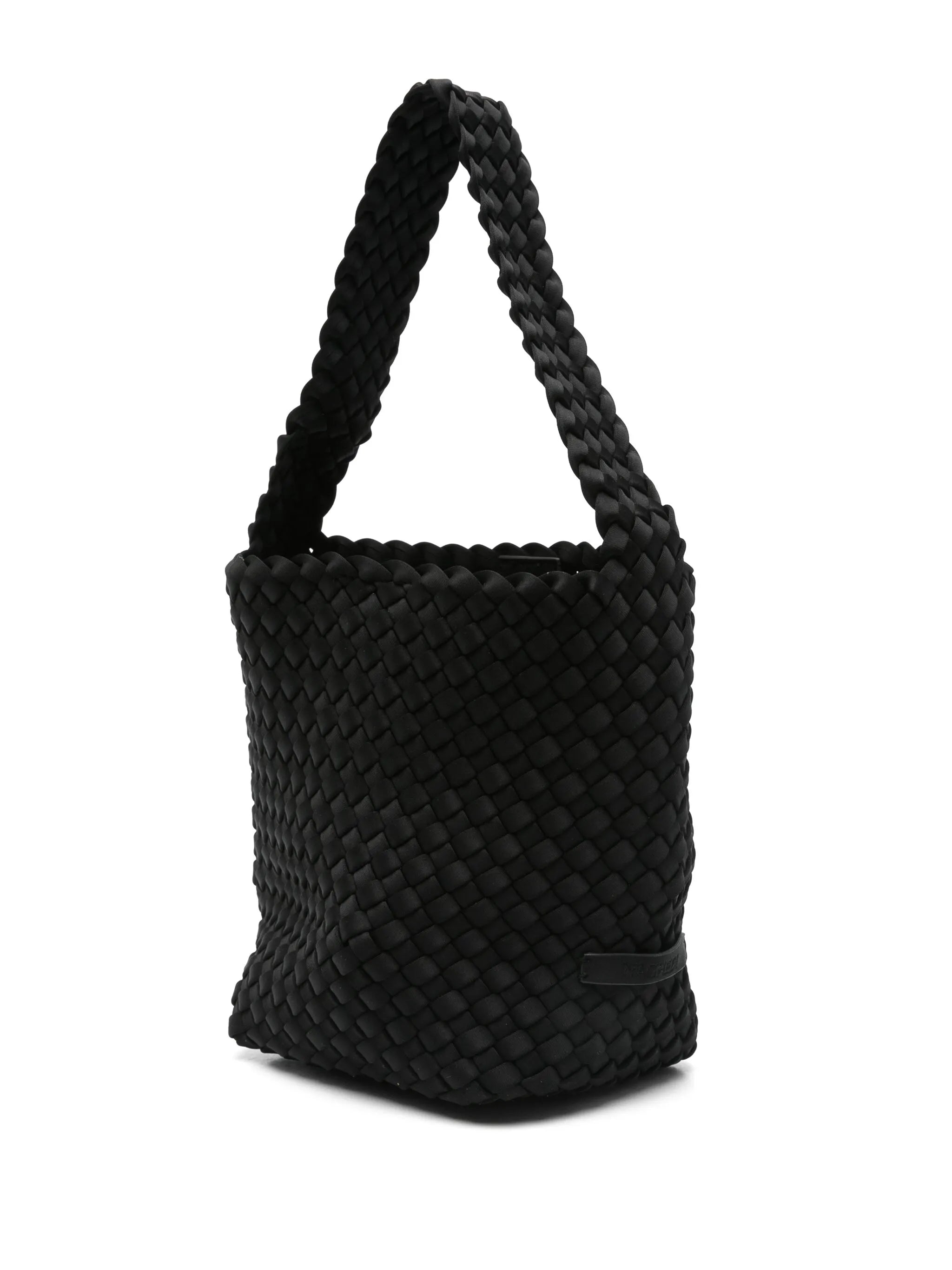 small Nomad shoulder bag