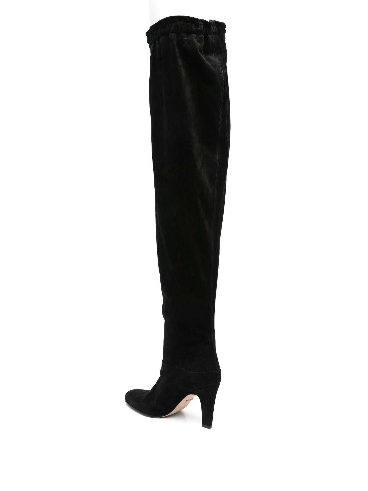 Eve boots