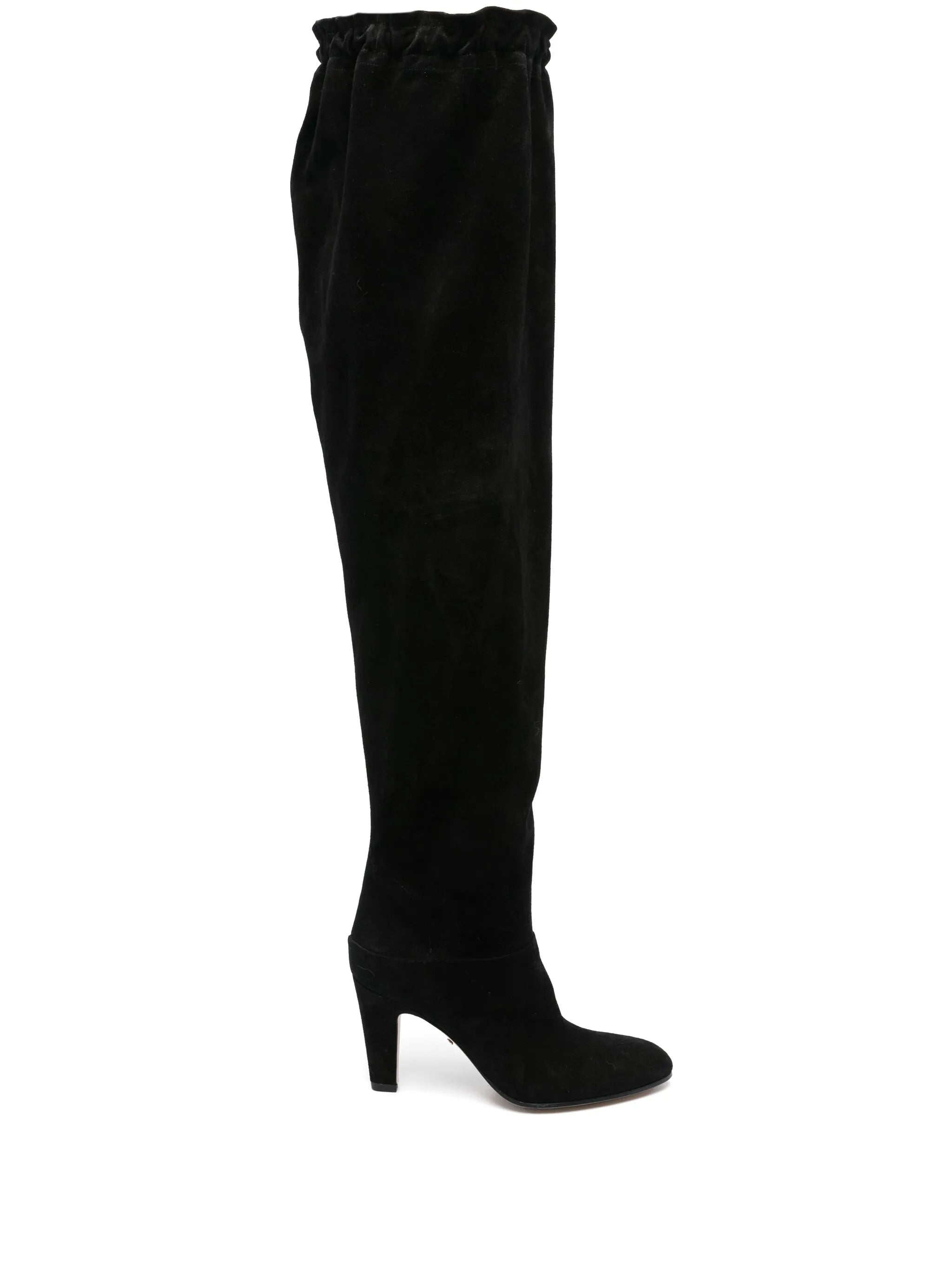 Eve boots