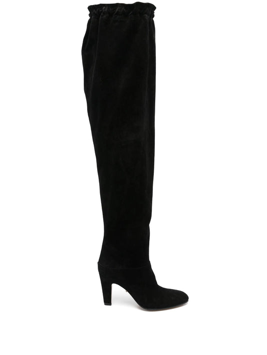 Eve boots