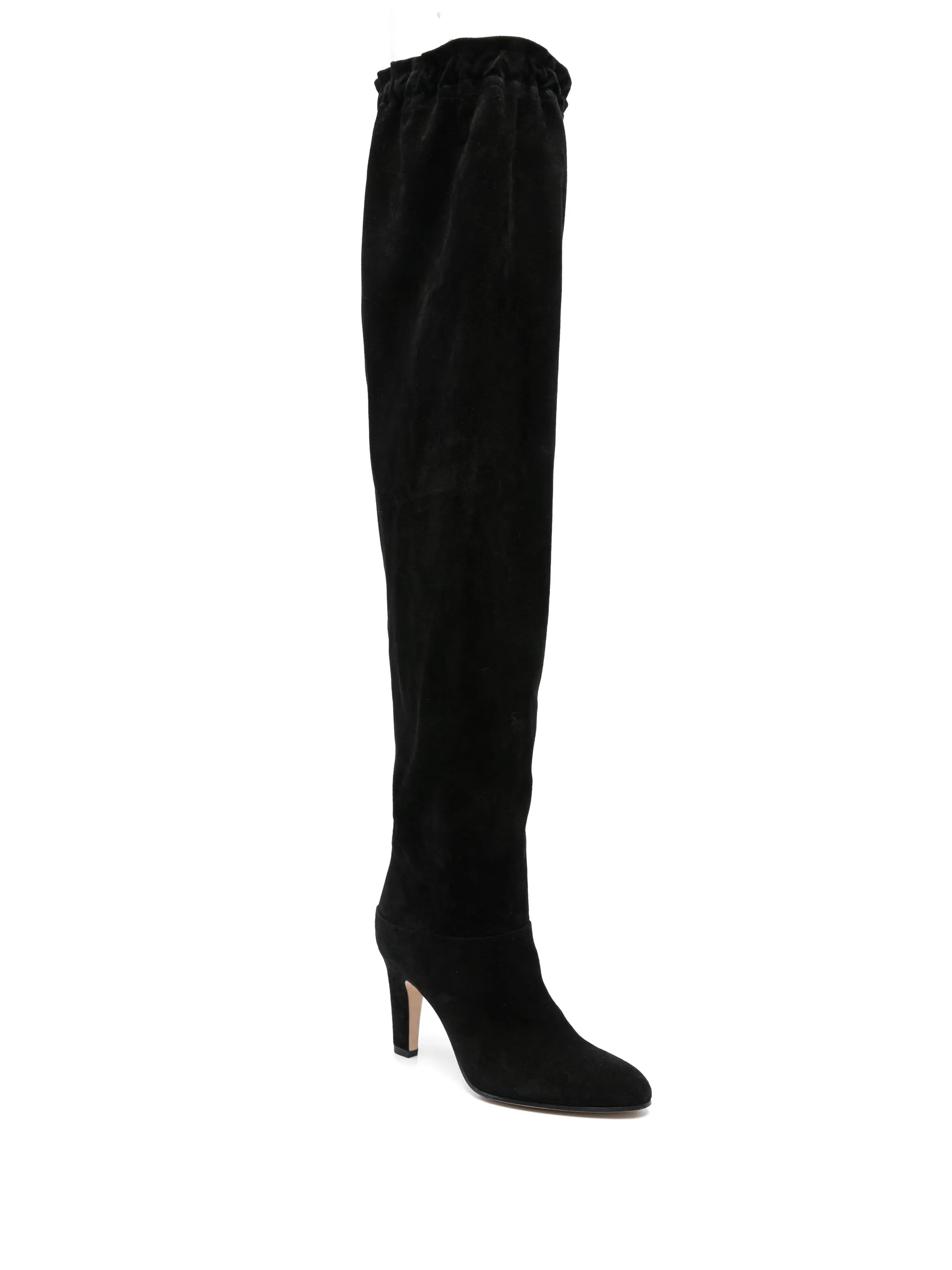 Eve boots