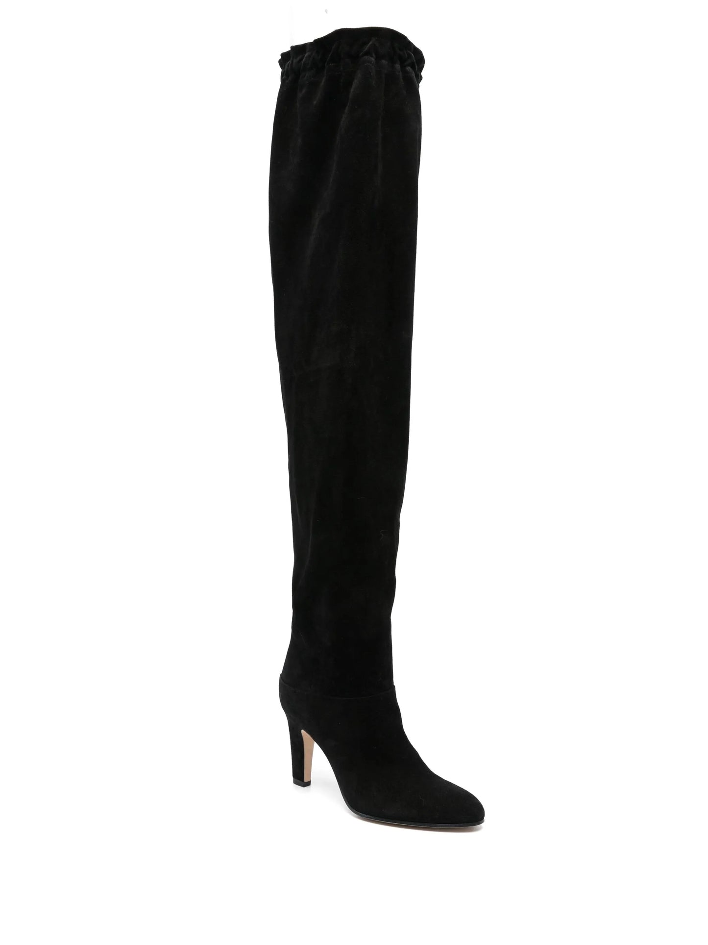 Eve boots