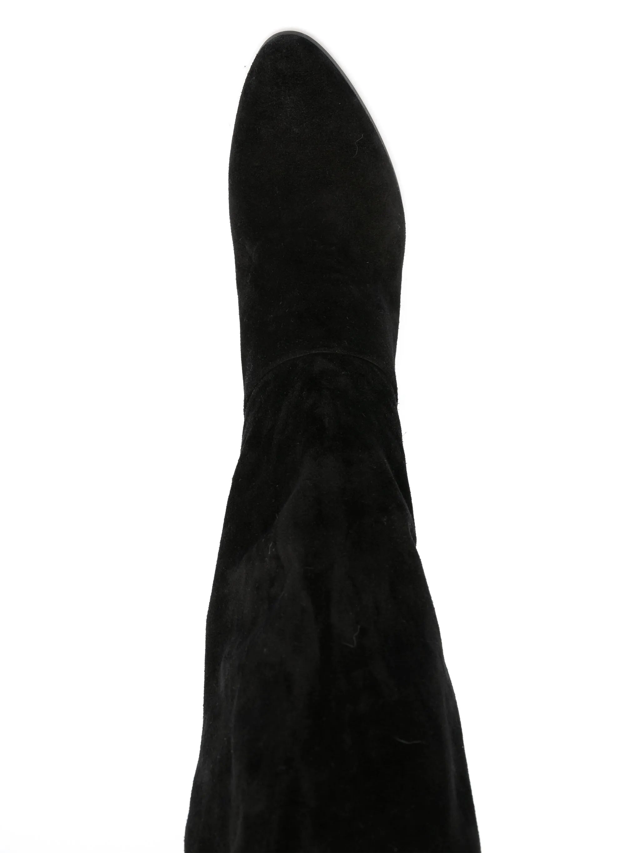 Eve boots