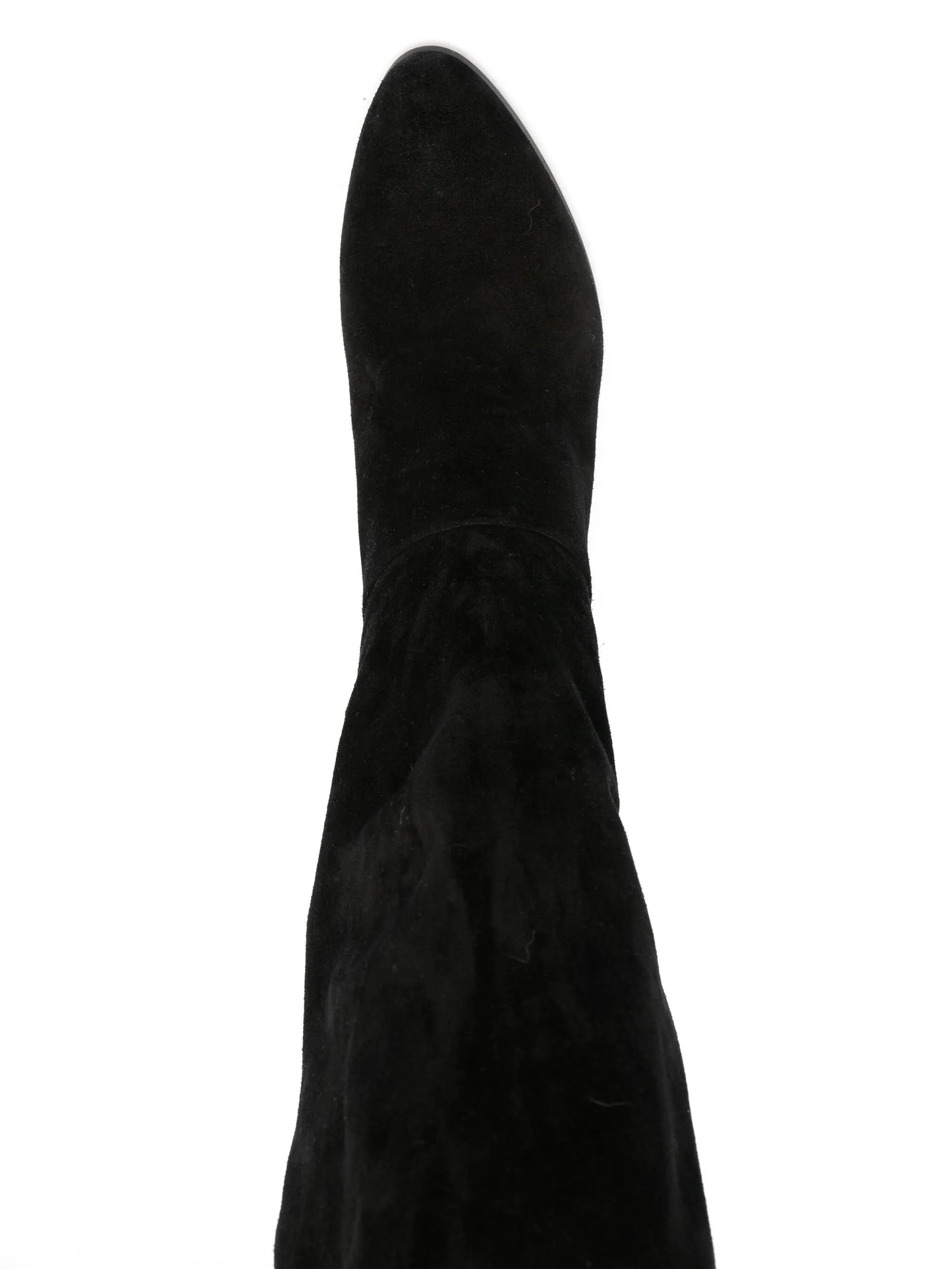 Eve boots