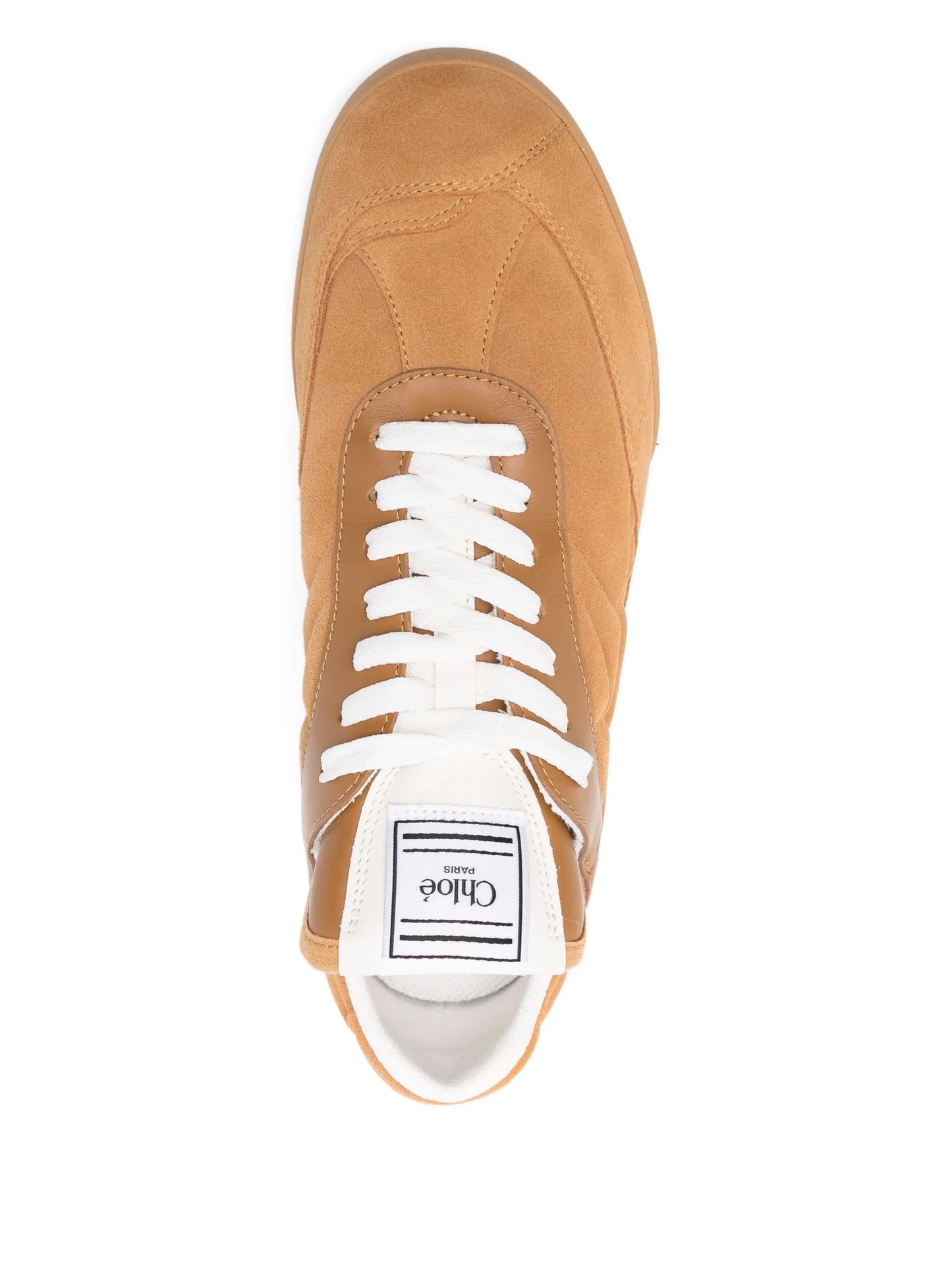 Kick sneakers