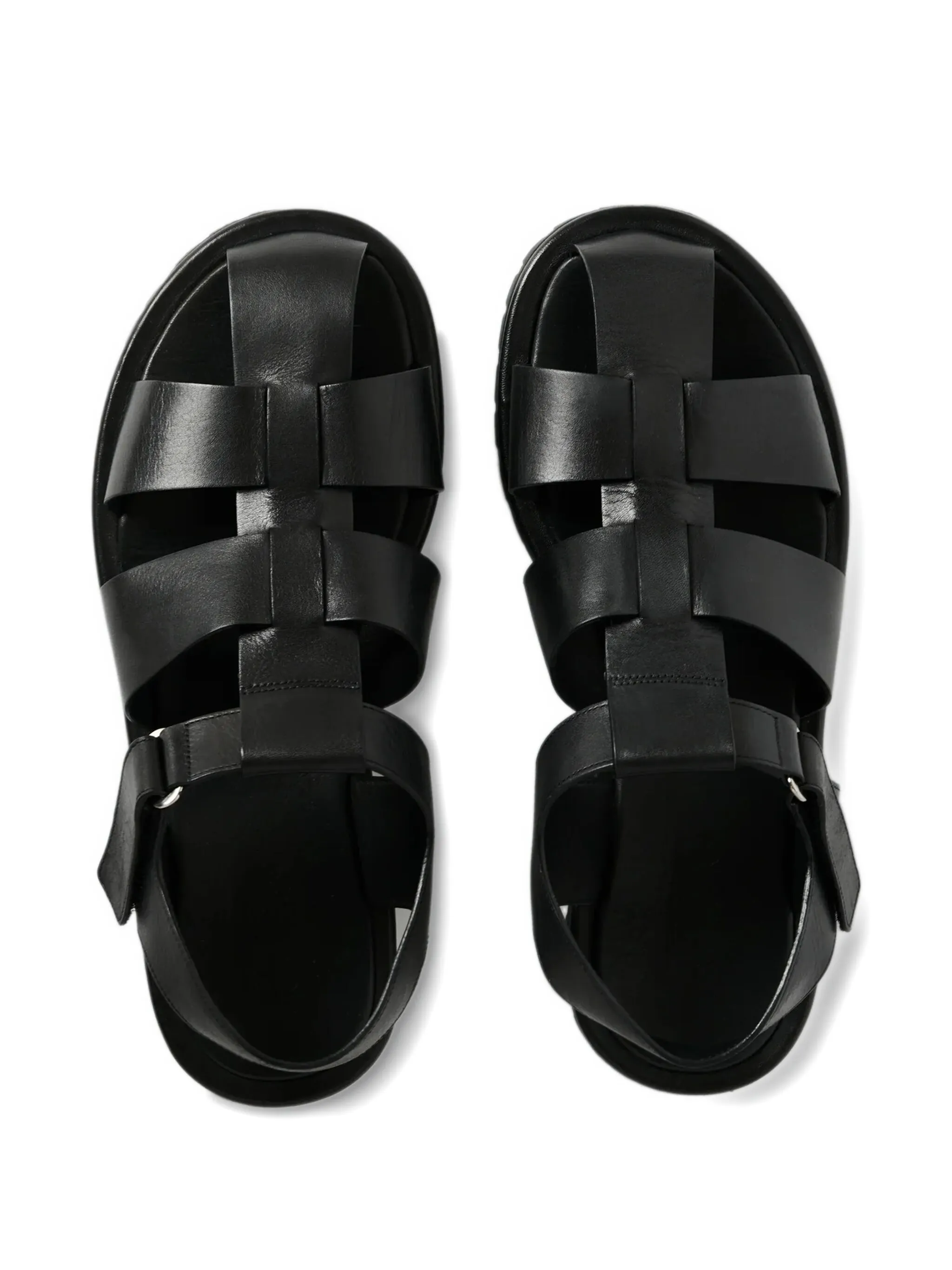 Sandom sandals